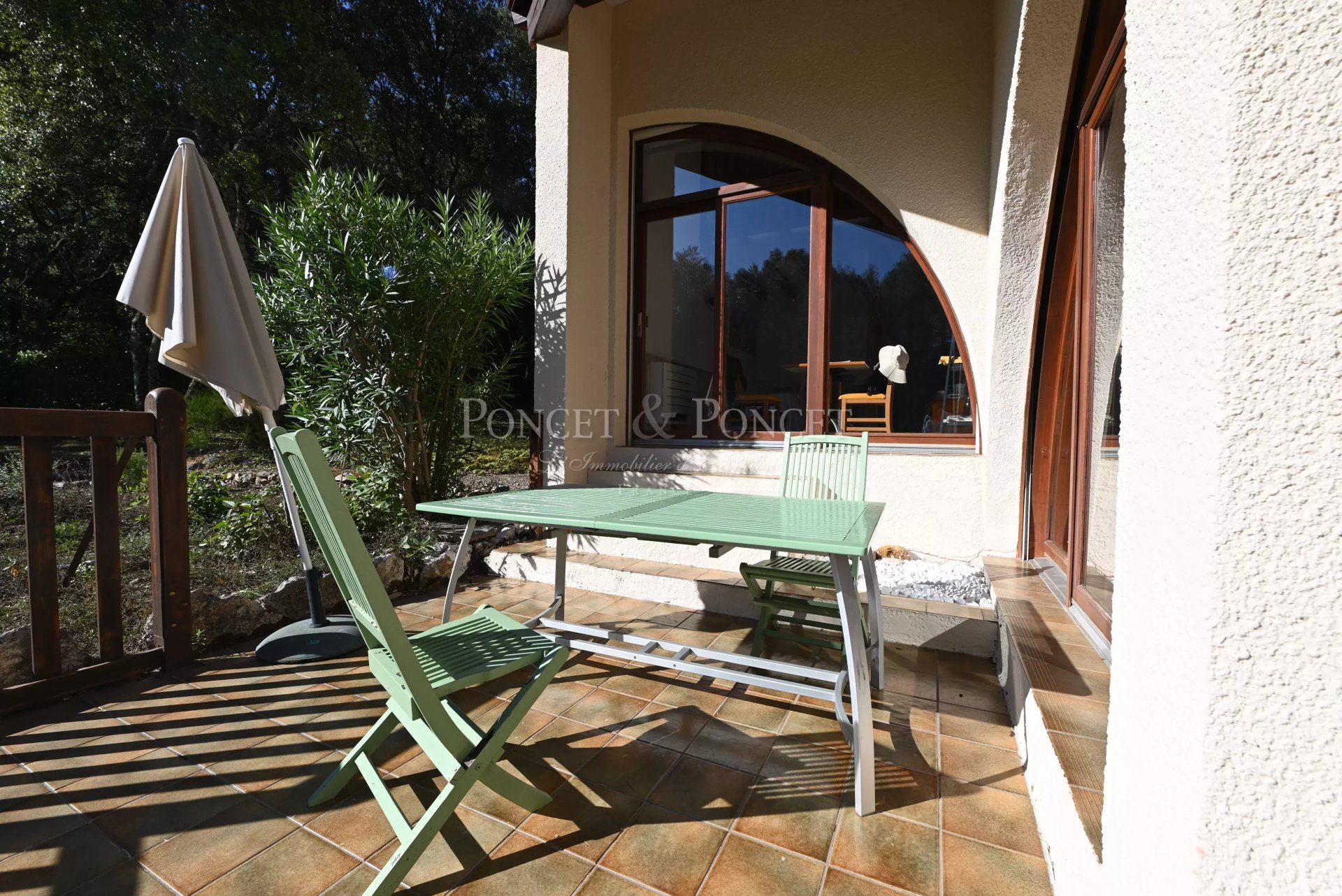 4 Bedroom Villa/Townhouse's Image 15