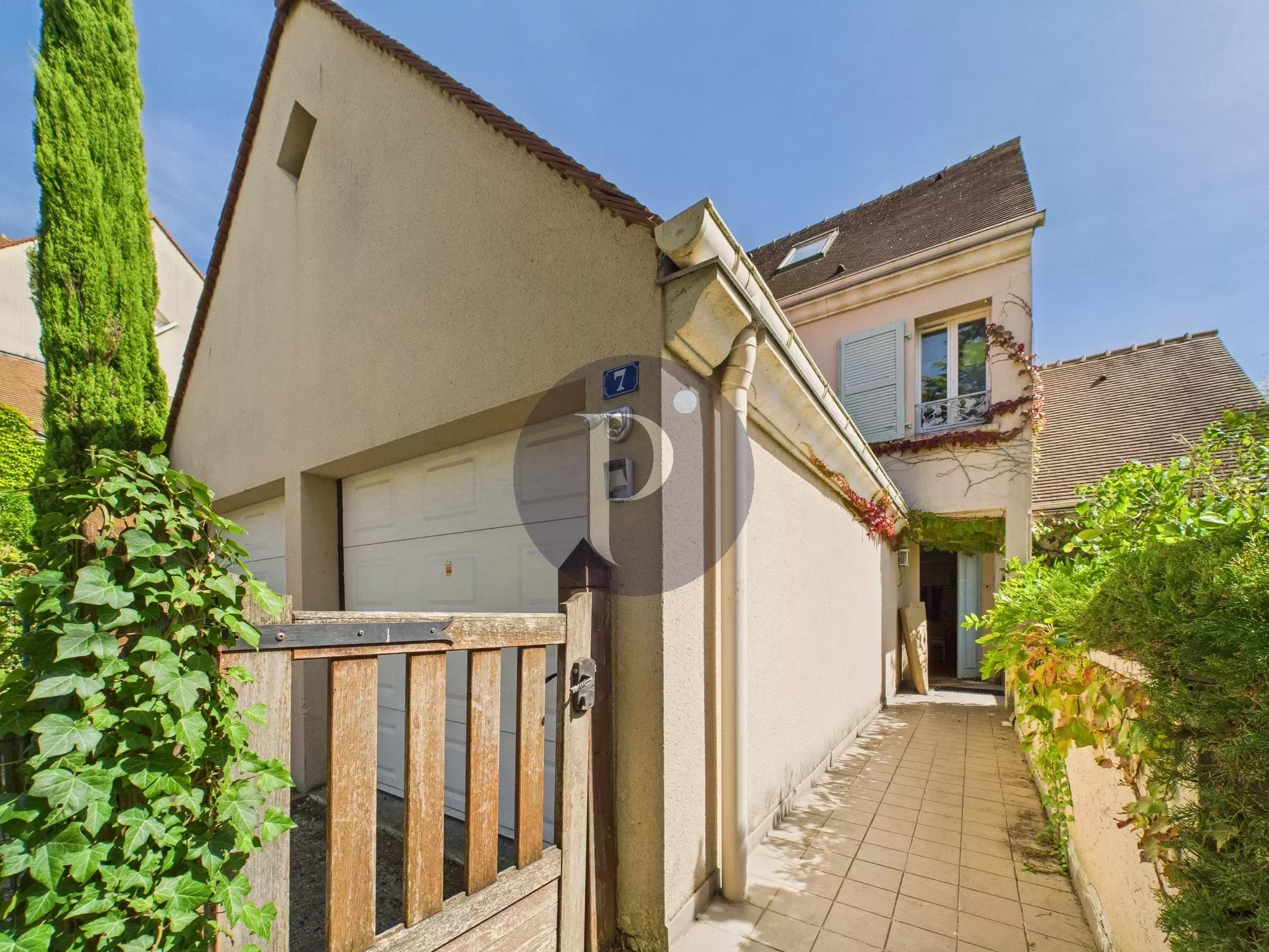 vente-maison-7-pieces-verrieres-le-buisson-86199758