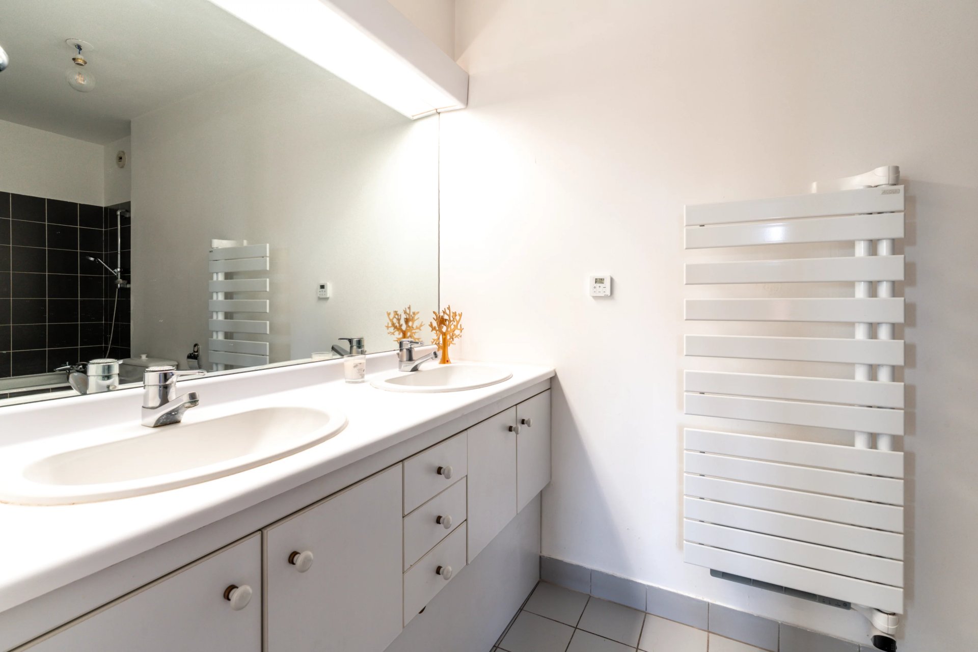 6 Bedroom Apartment/Flat's Image 3