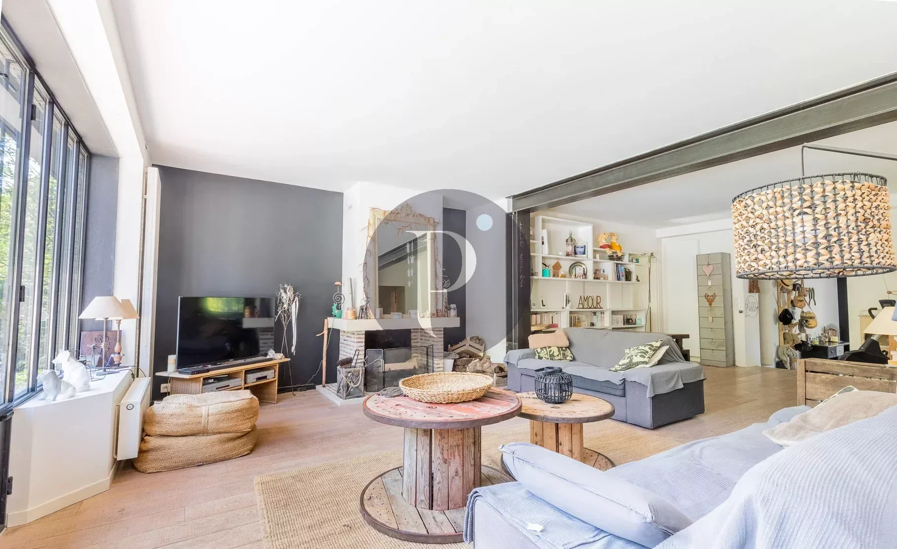 vente-maison-10-pieces-antony-92-hauts-de-seine-85557830