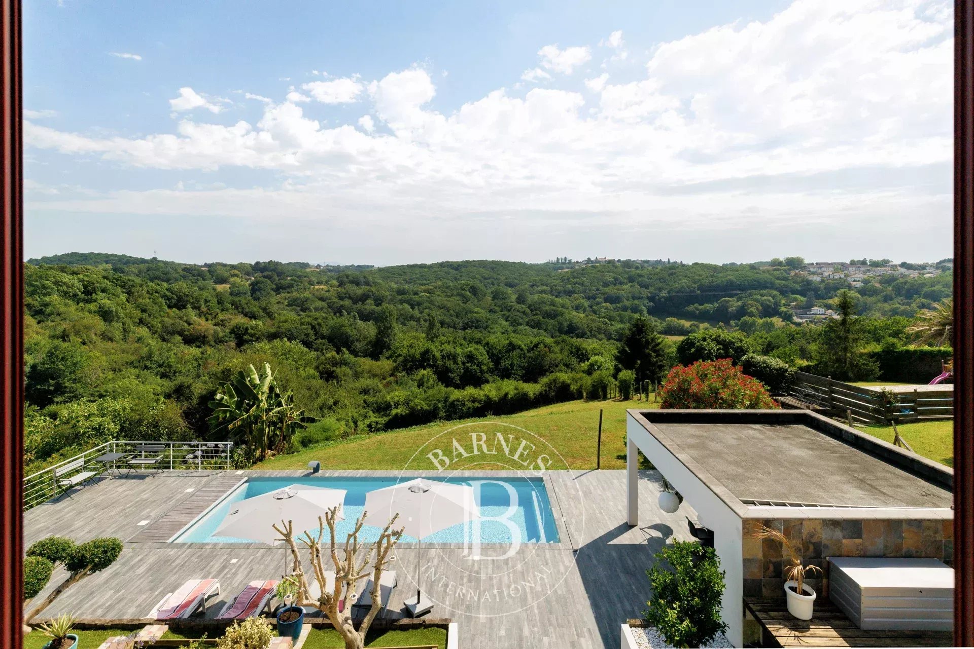 Lahonce  - Maison  - picture 7