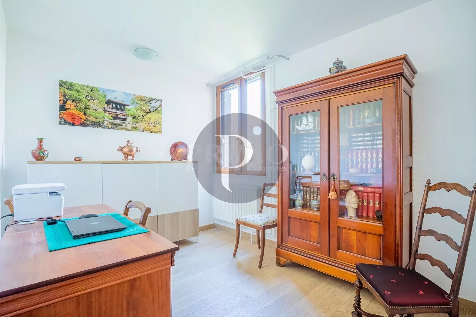 vente-appartement-5-pieces-chatenay-malabry-83873564