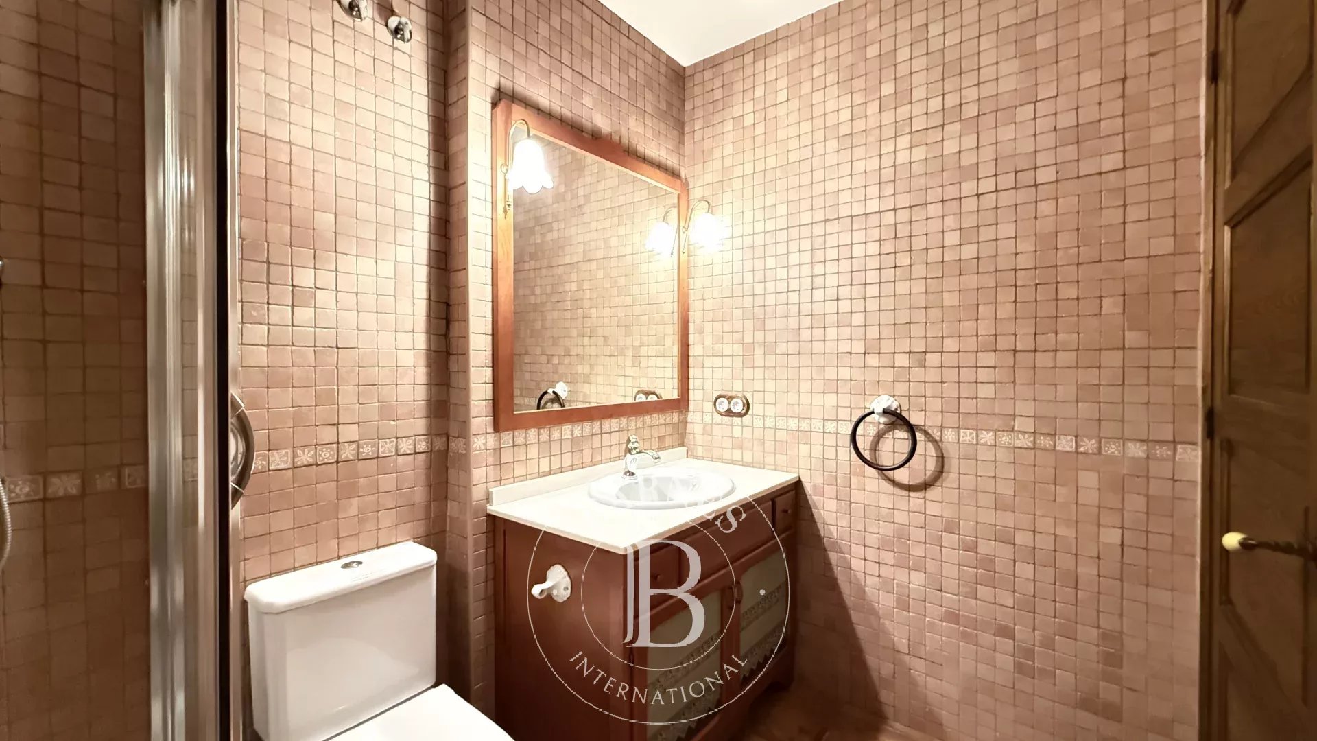 Ev Argentona - picture 31