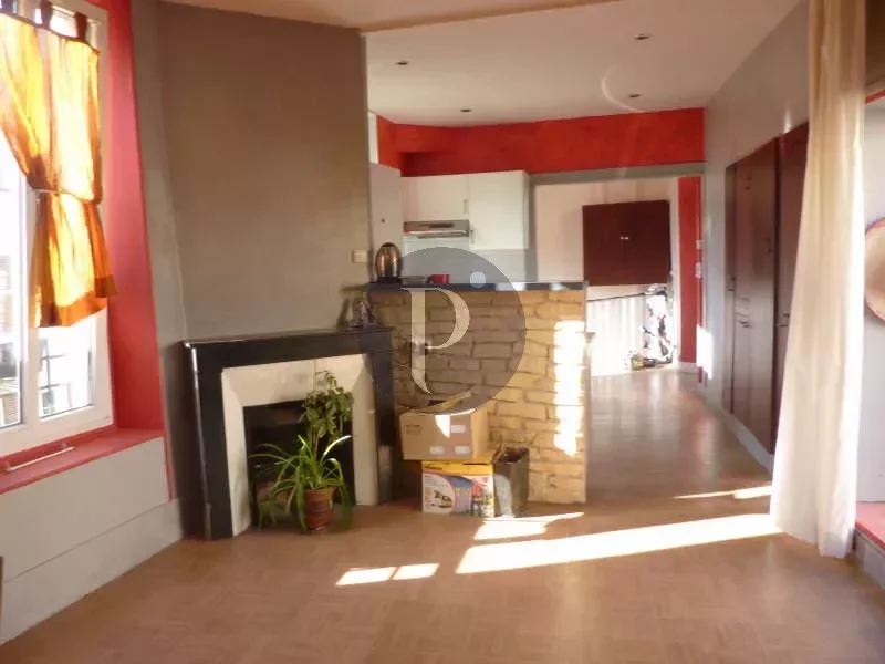vente-appartement-3-pieces-fontenay-aux-roses-83870781