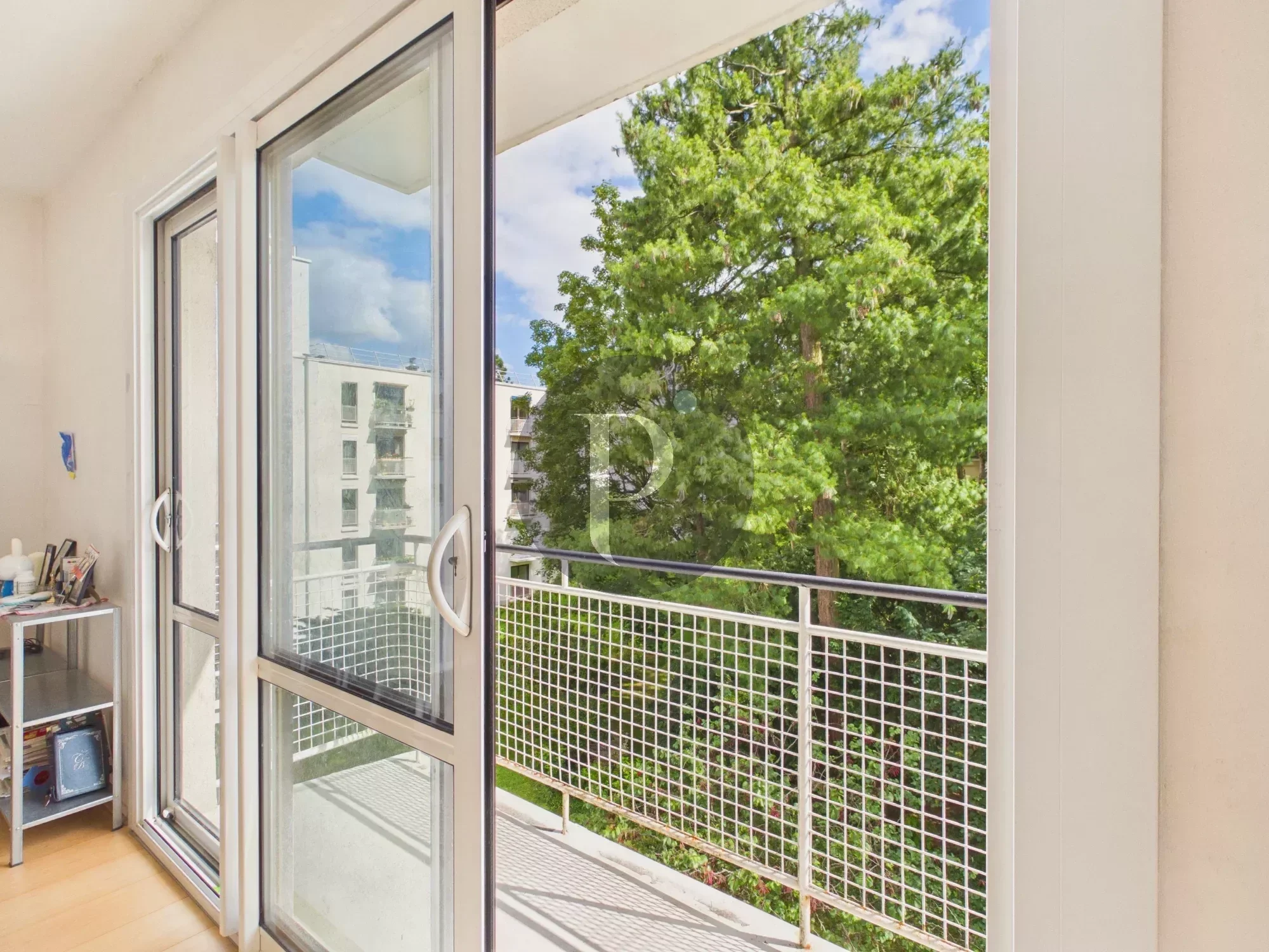 vente-appartement-3-pieces-sceaux-87084372