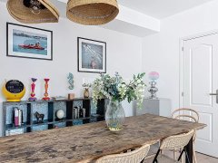 Luxury 2-Bedroom Apartment for Sale in Cannes Center Banane — photo 5 of 7