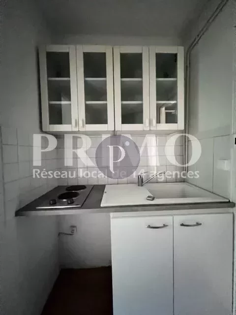 location-appartement-1-piece-chatenay-malabry-83878483