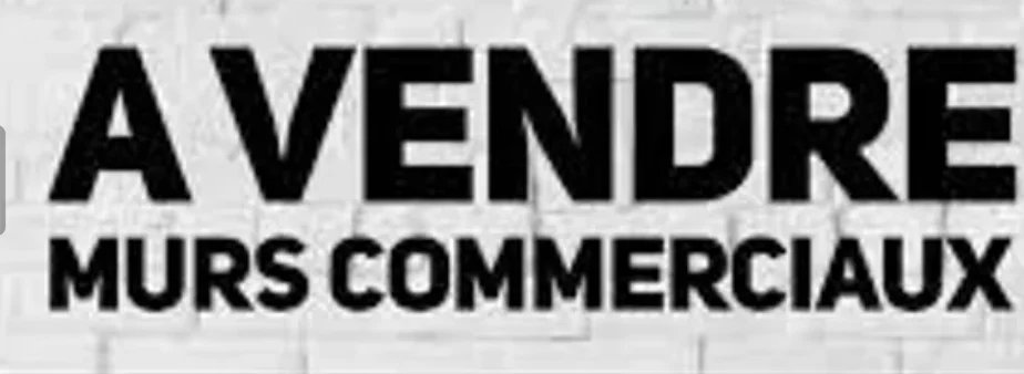 Agence immobilière de agence IMMOBILIS