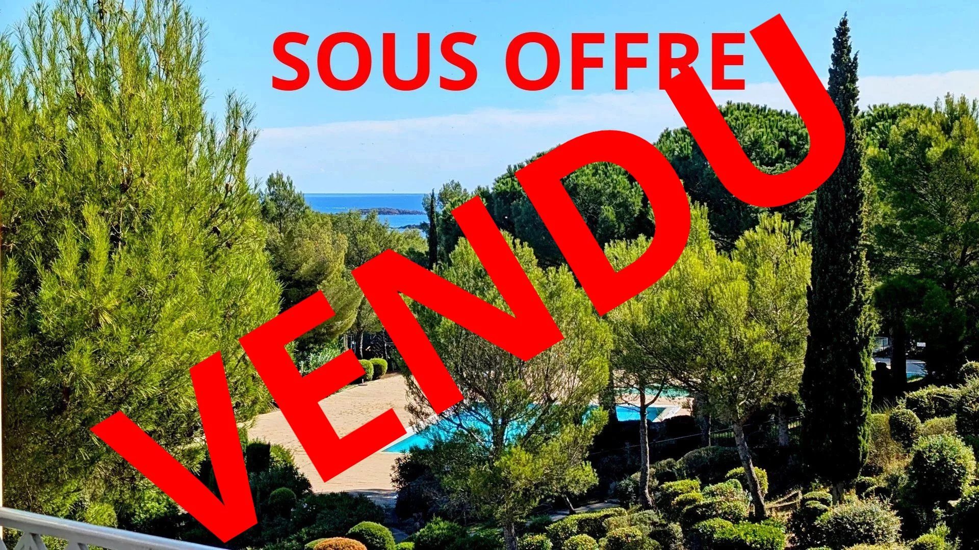 Agence immobilière de Azzurra Immobilier