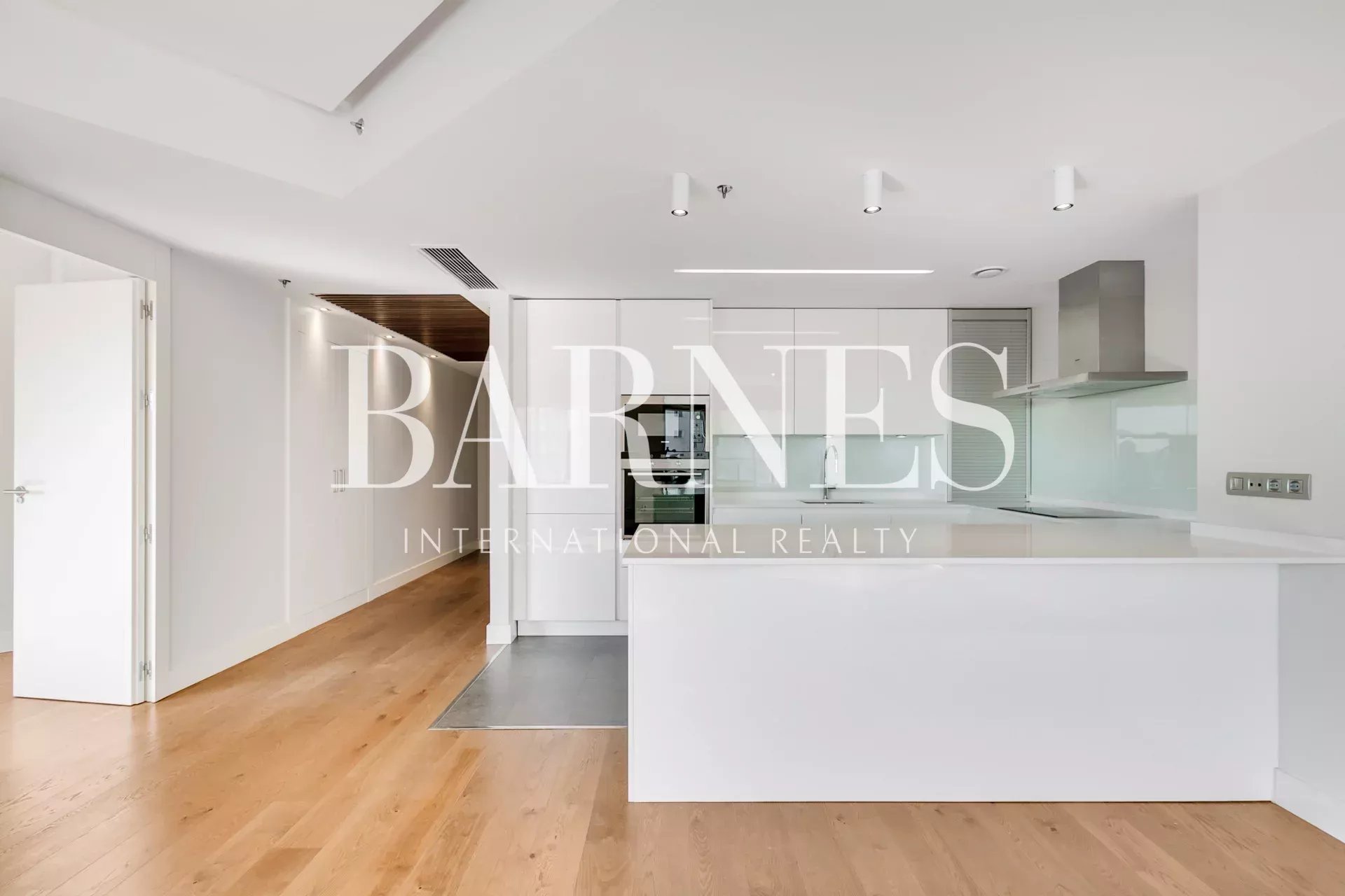 Daire Madrid - picture 6