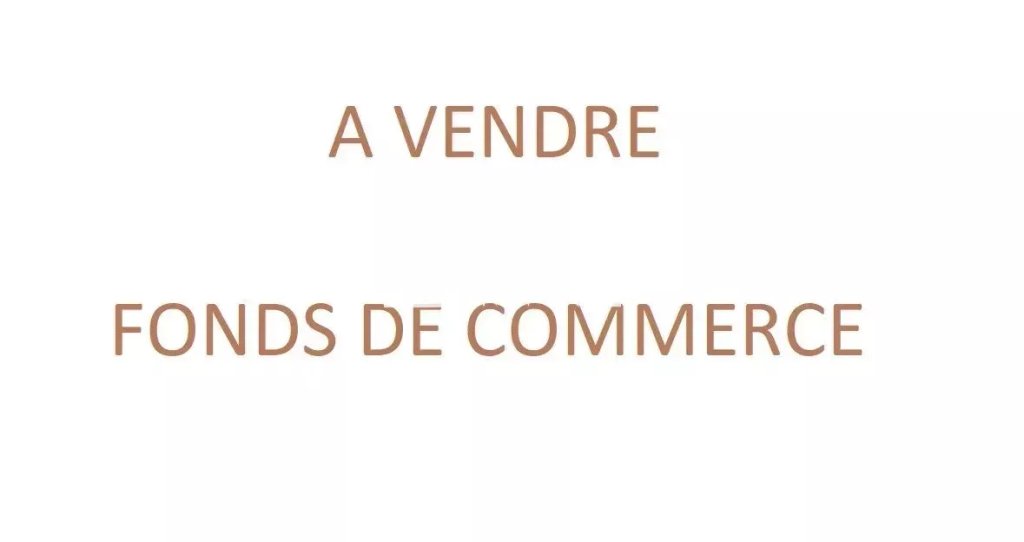 Commercial Space for sale in Biot — BIOT RESTAURANT BUSINESS