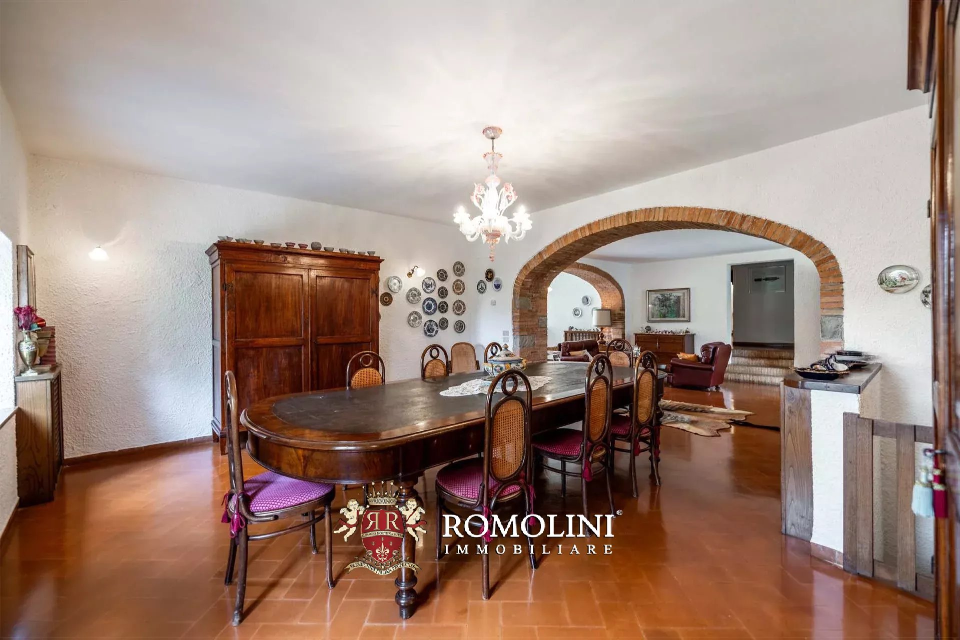 30 Bedroom Villa/Townhouse's Image 51