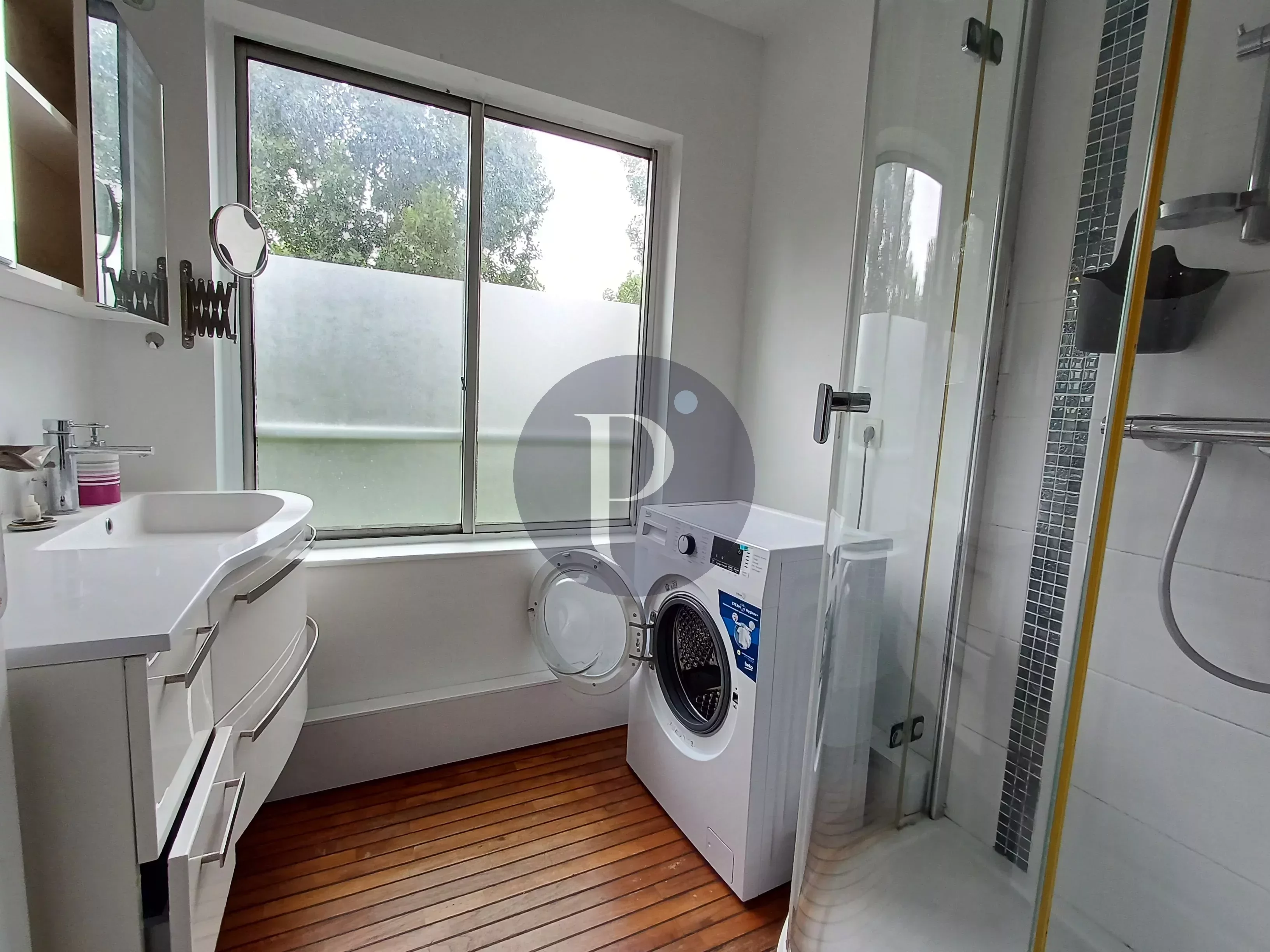 vente-appartement-3-pieces-fresnes-85282139