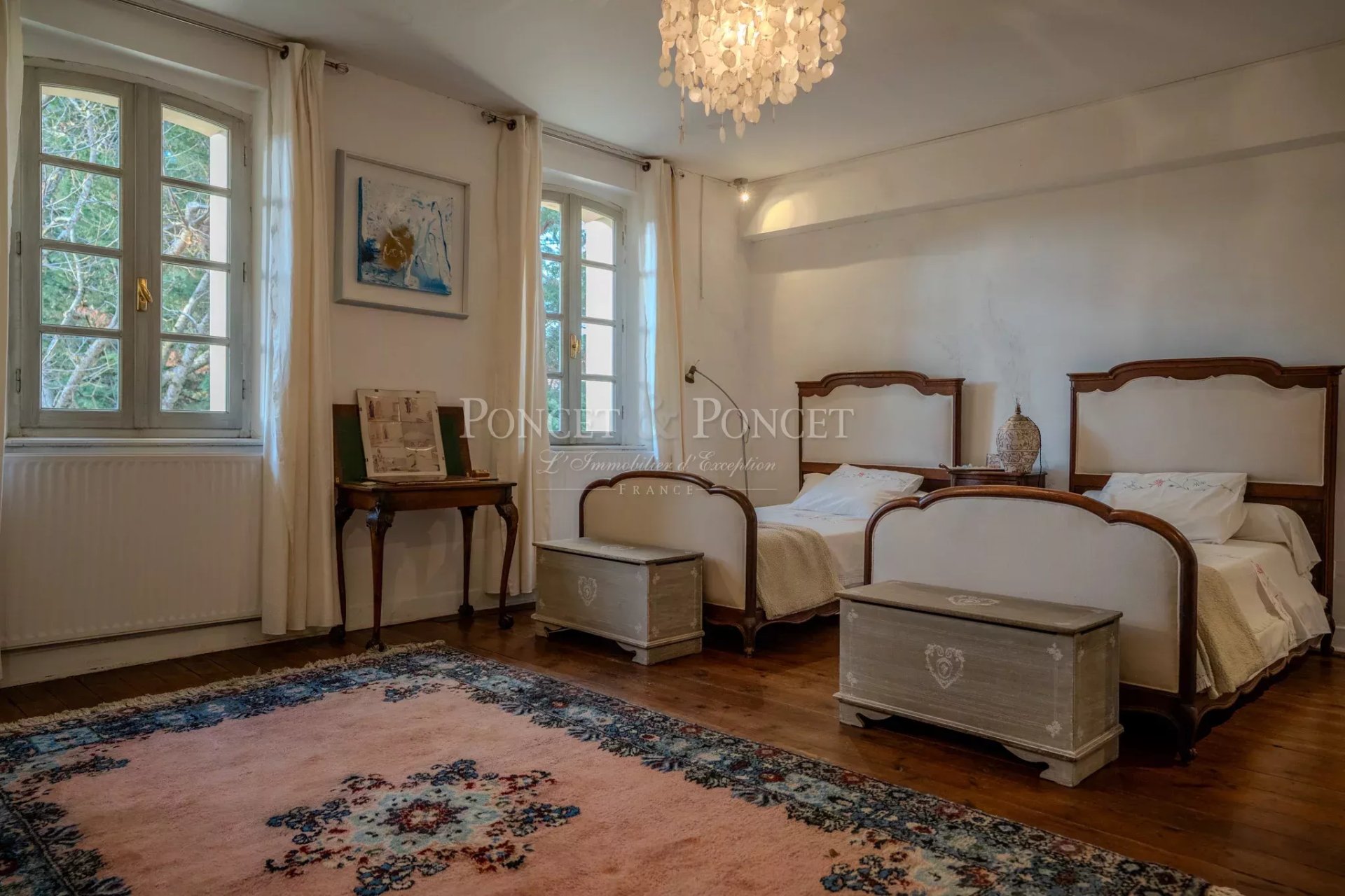 11 Bedroom Chateau's Image 17