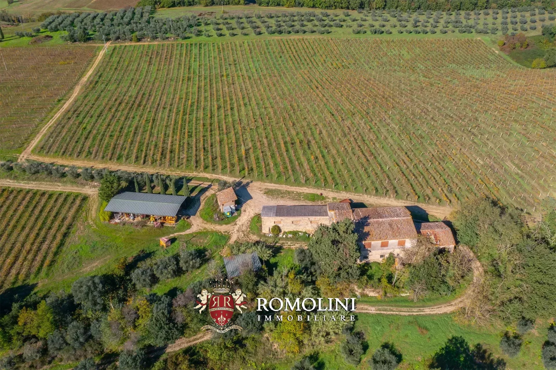 35 Bedroom Vineyard's Image 10