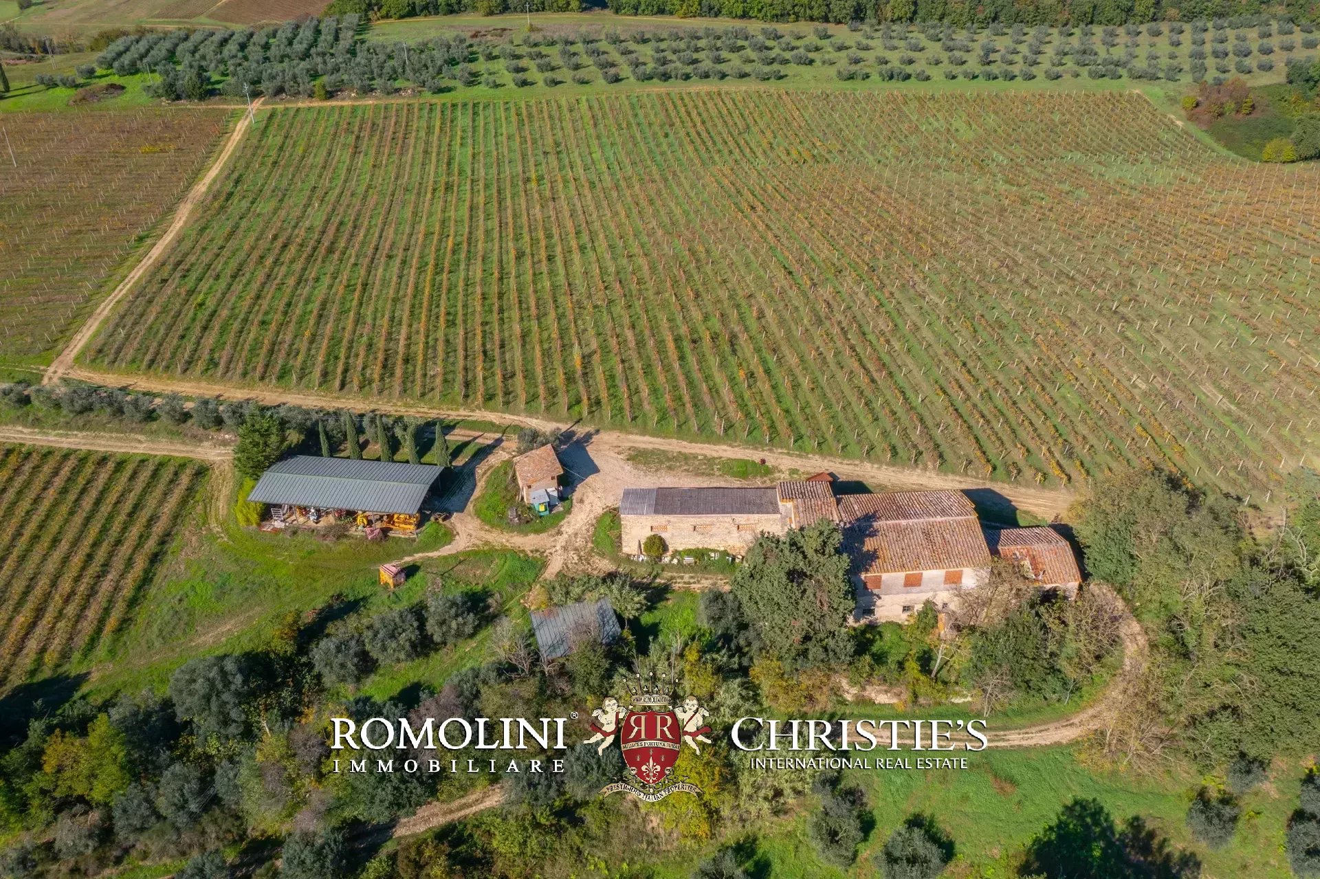 35 Bedroom Vineyard's Image 10