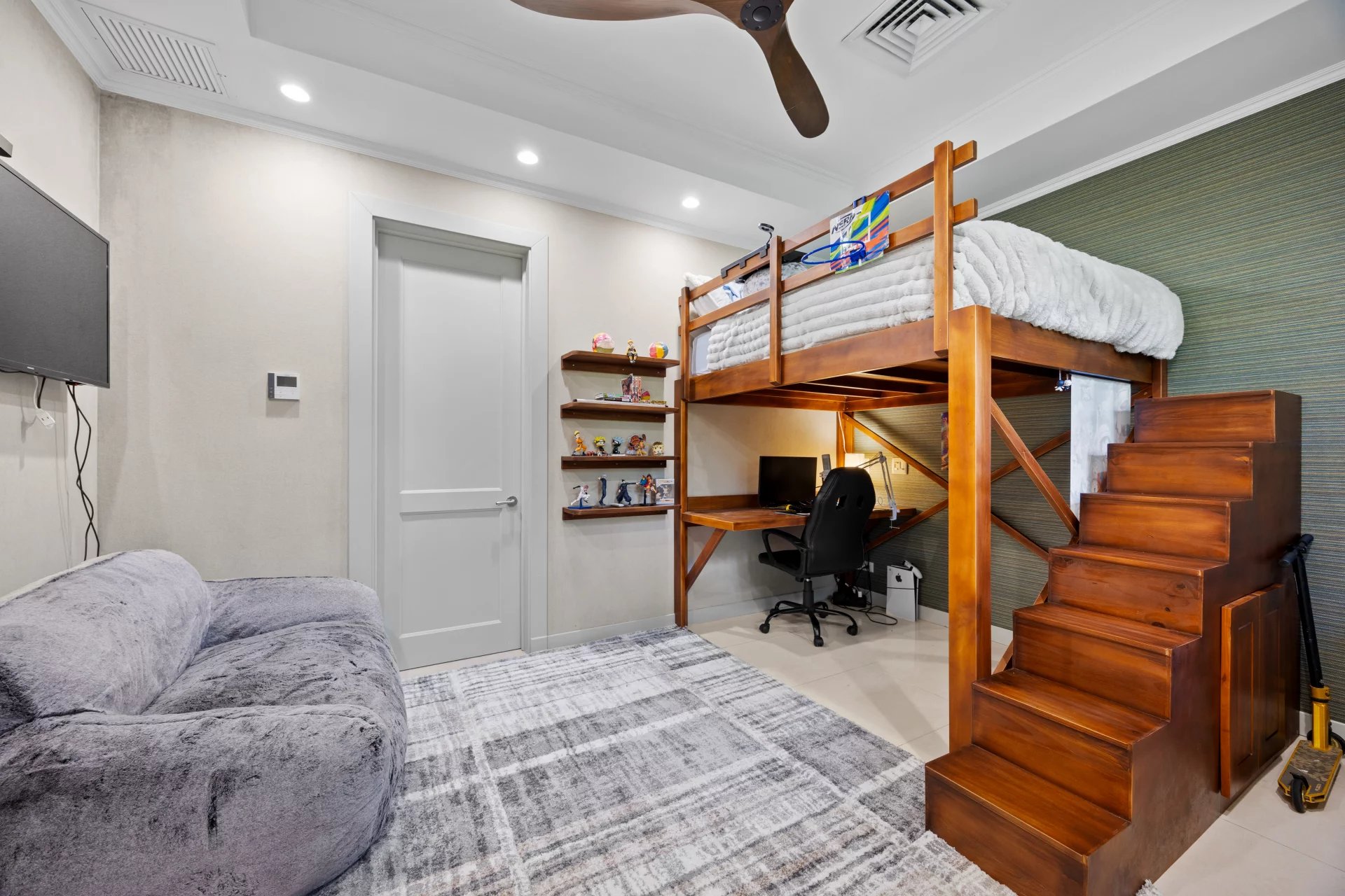 Venta Casa Cabo Velas