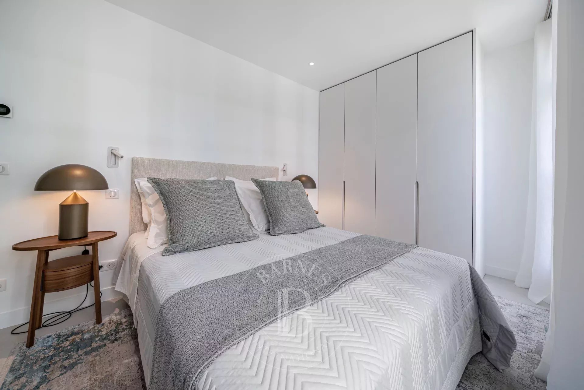 Villa Cannes - picture 10