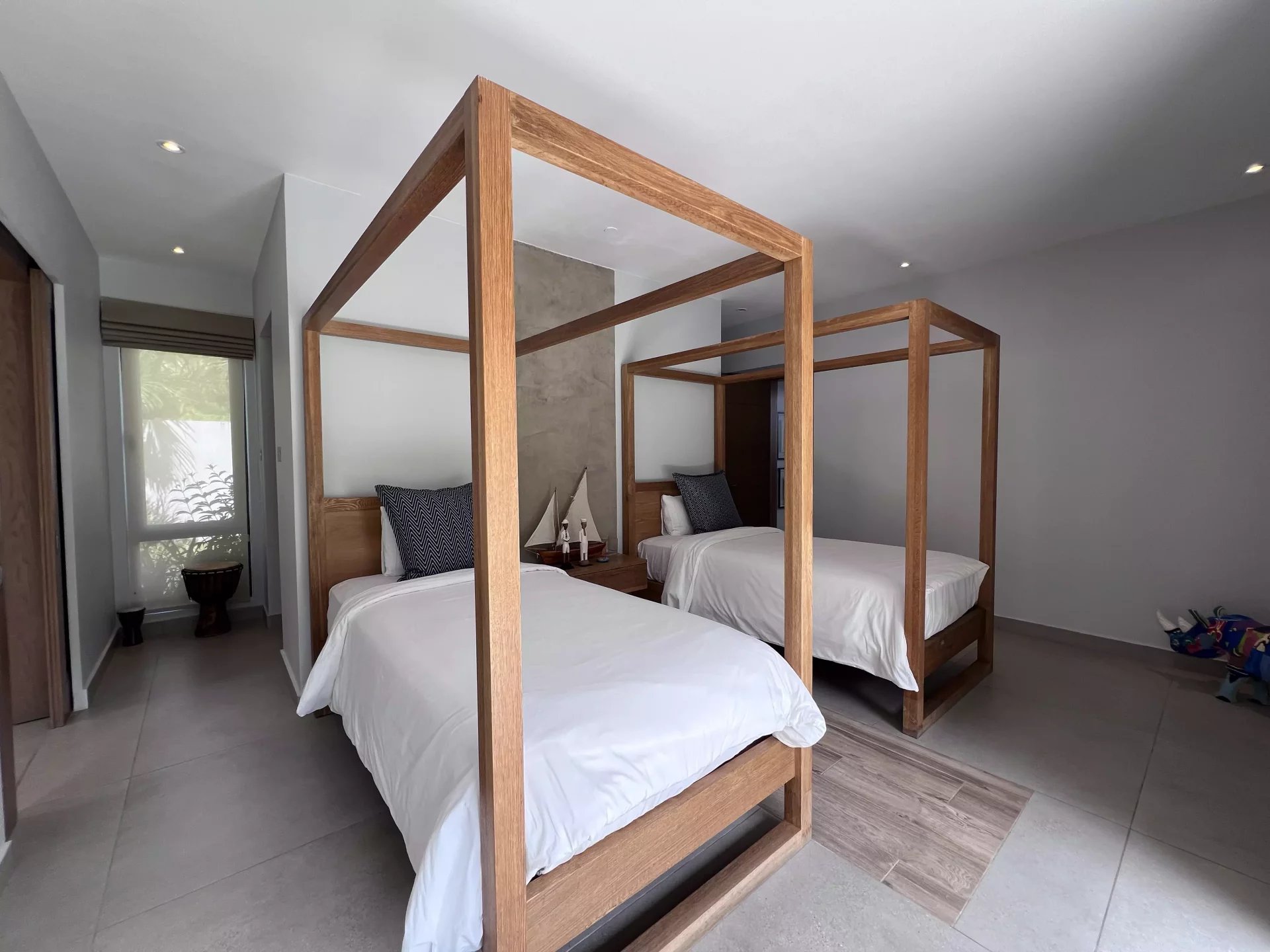 Villa Beau Champ - picture 23