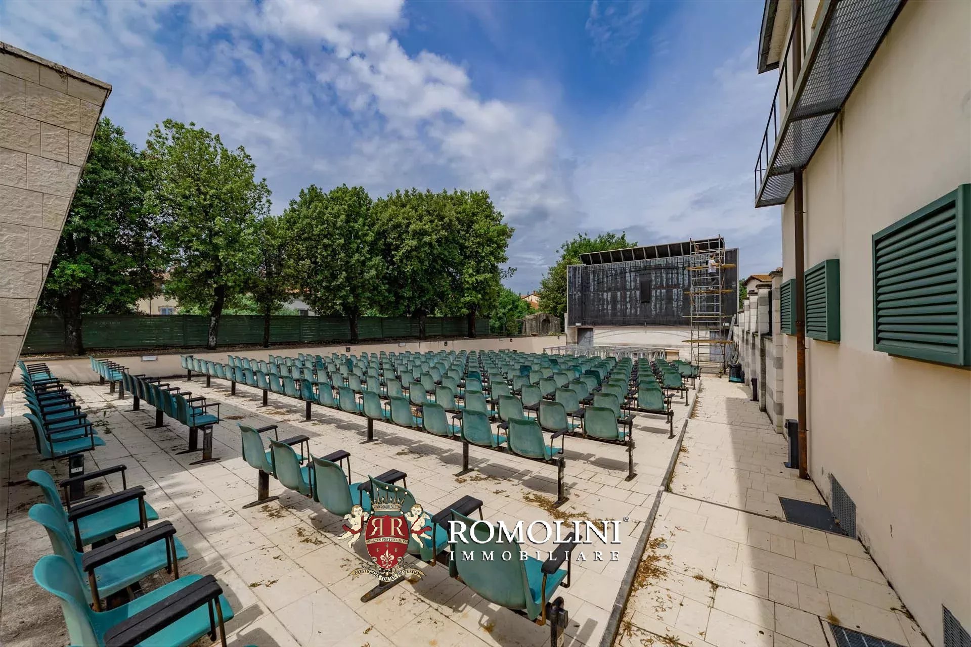 Villa/Townhouse's Image 11