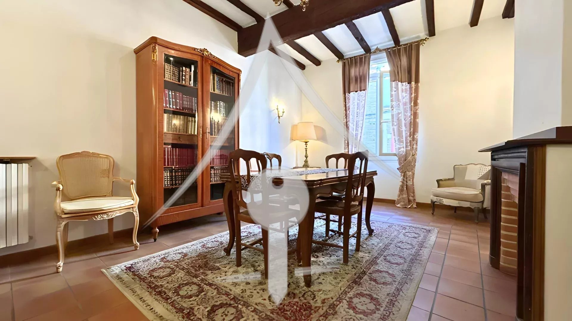 Sale Village house Muret