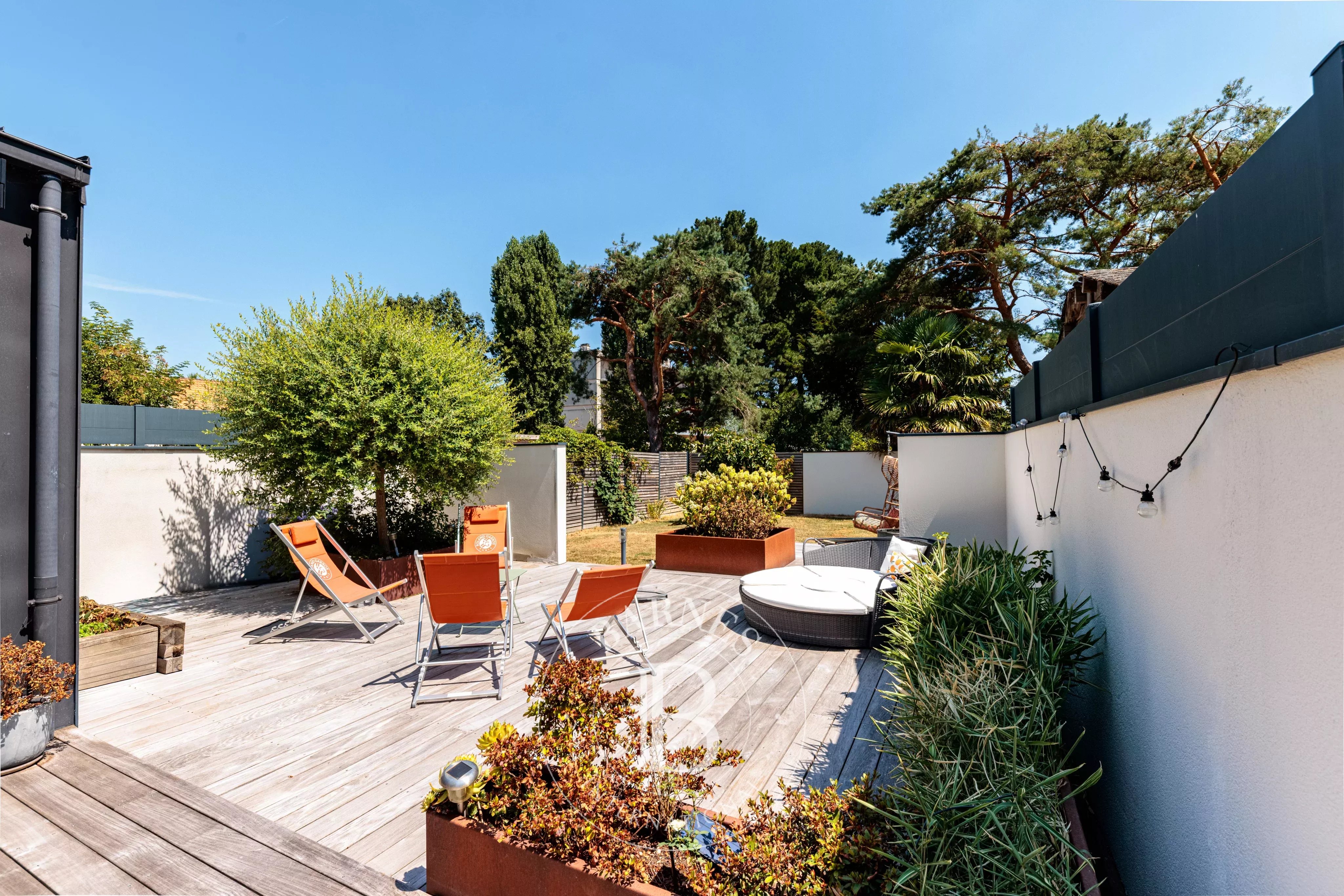Maison Nantes  -  ref 87197145 (picture 3)