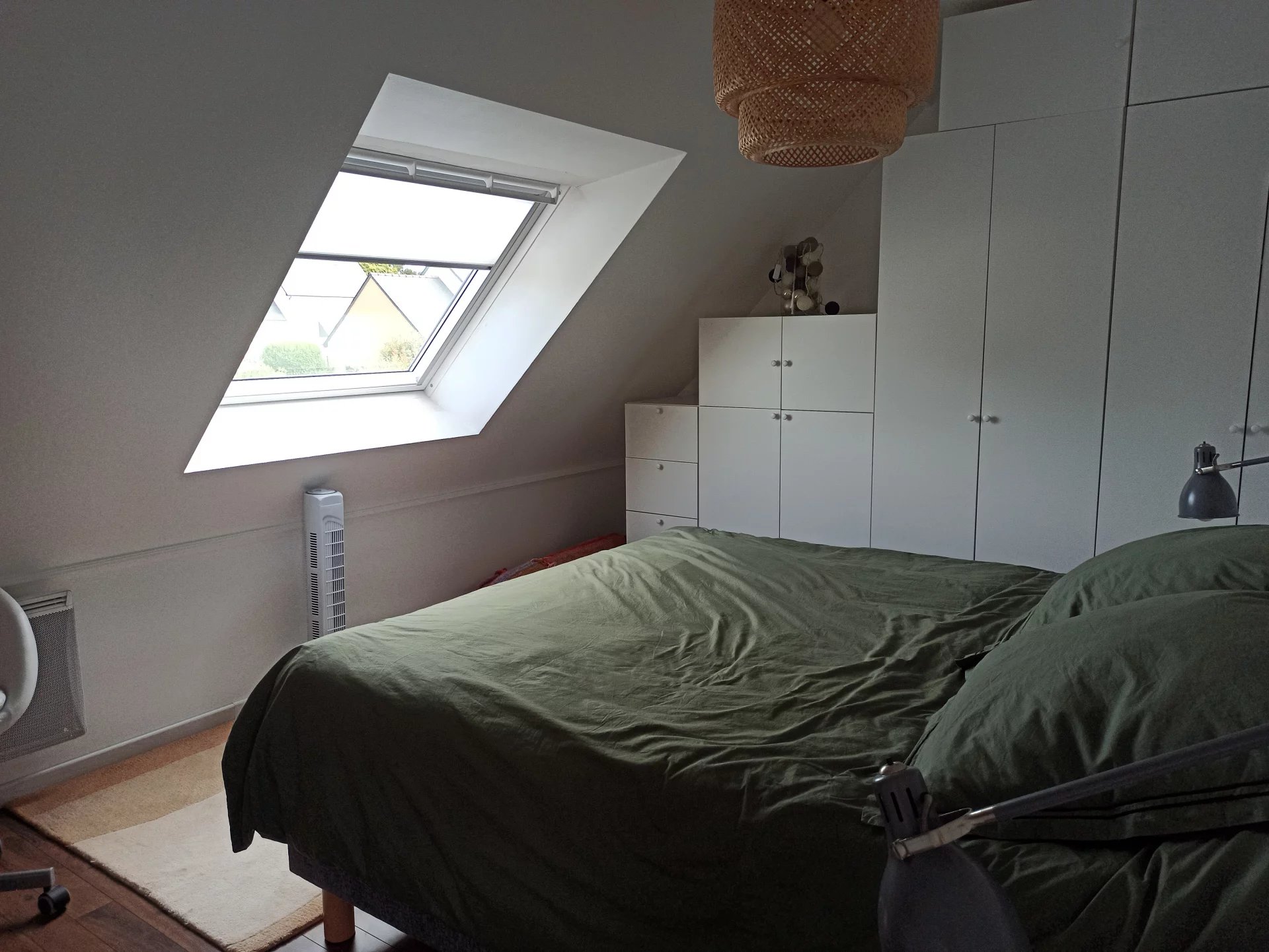 NOUVEAUTE  SAINT-SAMSON-SUR -RANCE