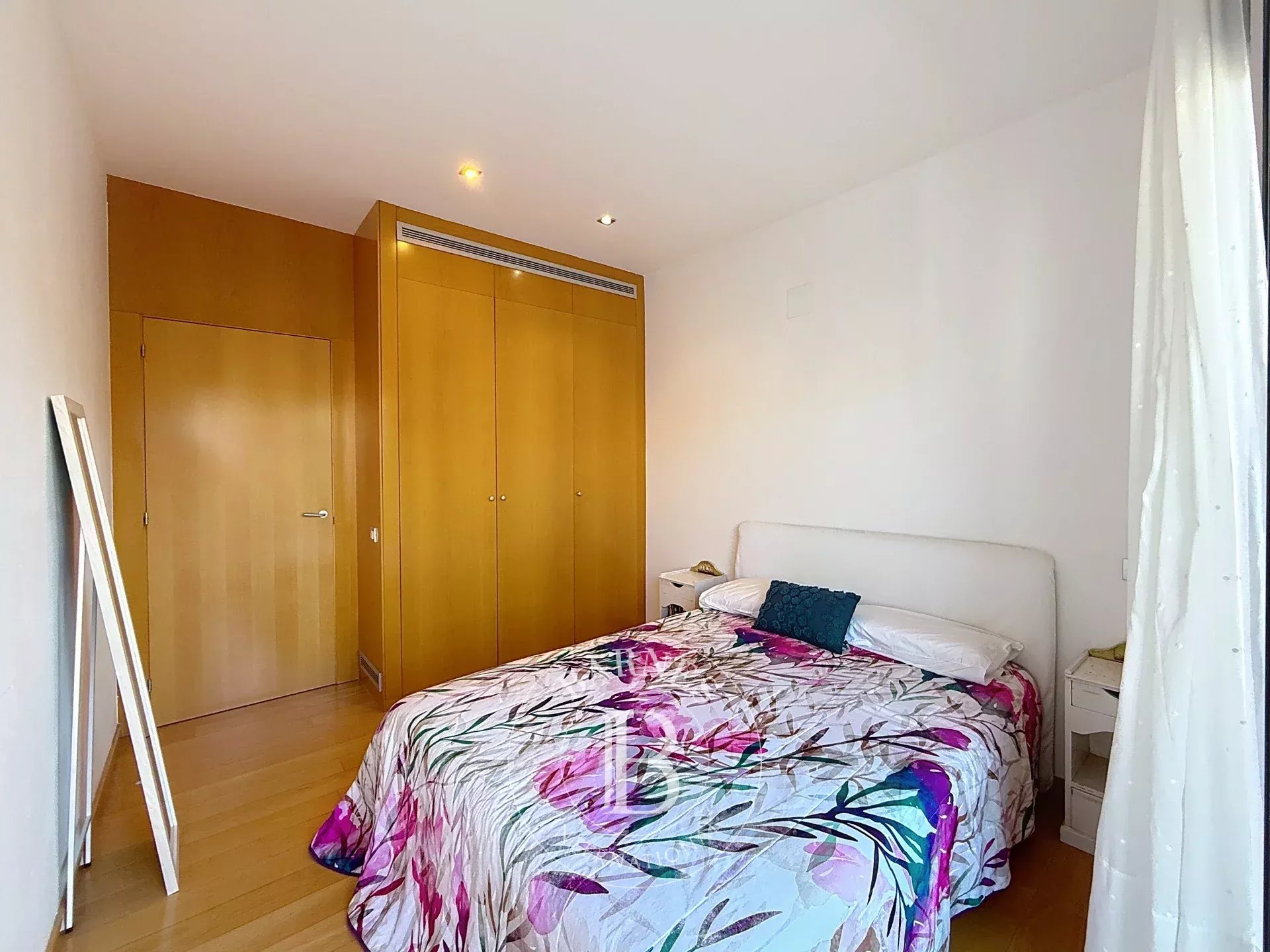 Ev Alella - picture 34