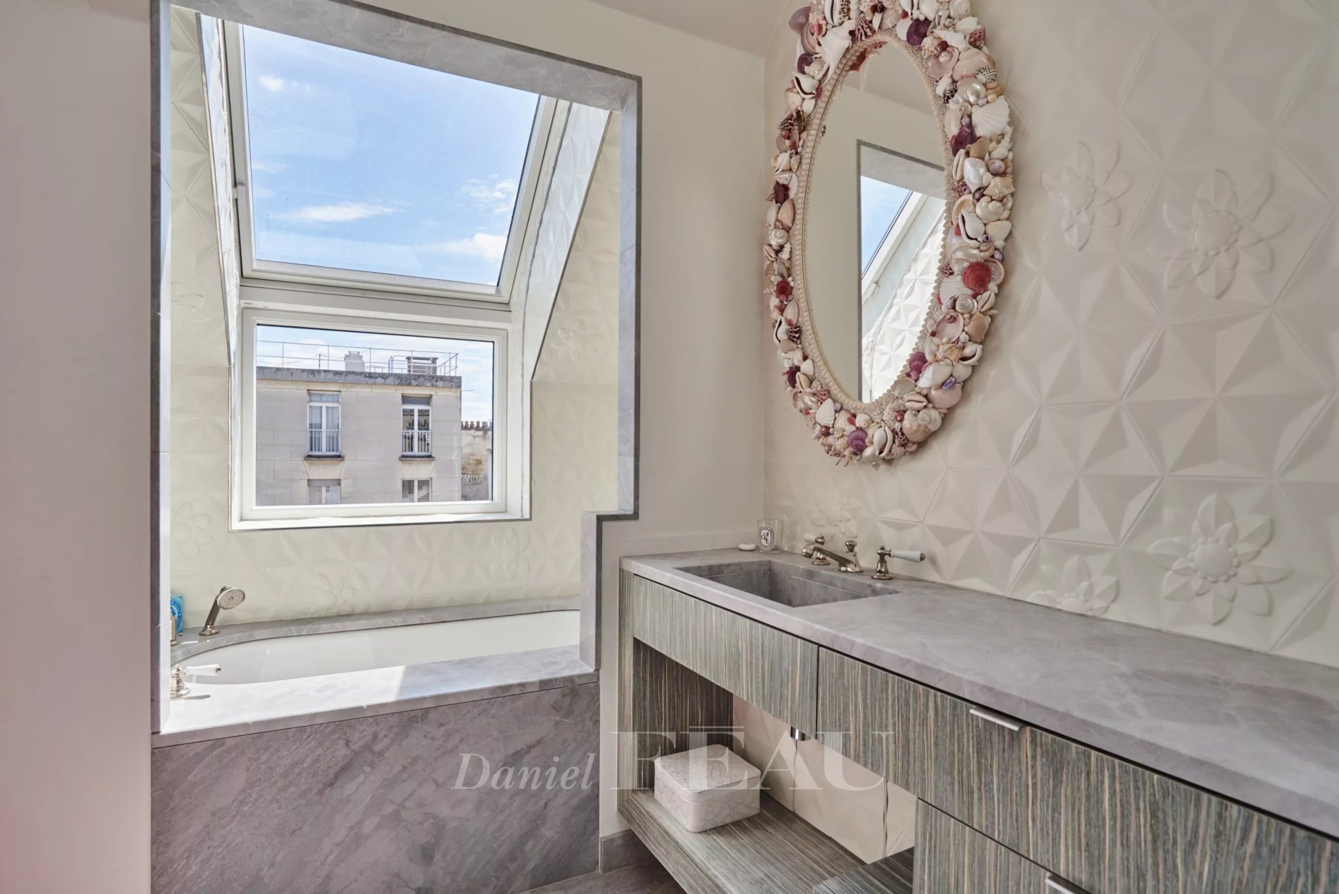 3 Bedroom Apartment/Flat's Image 34