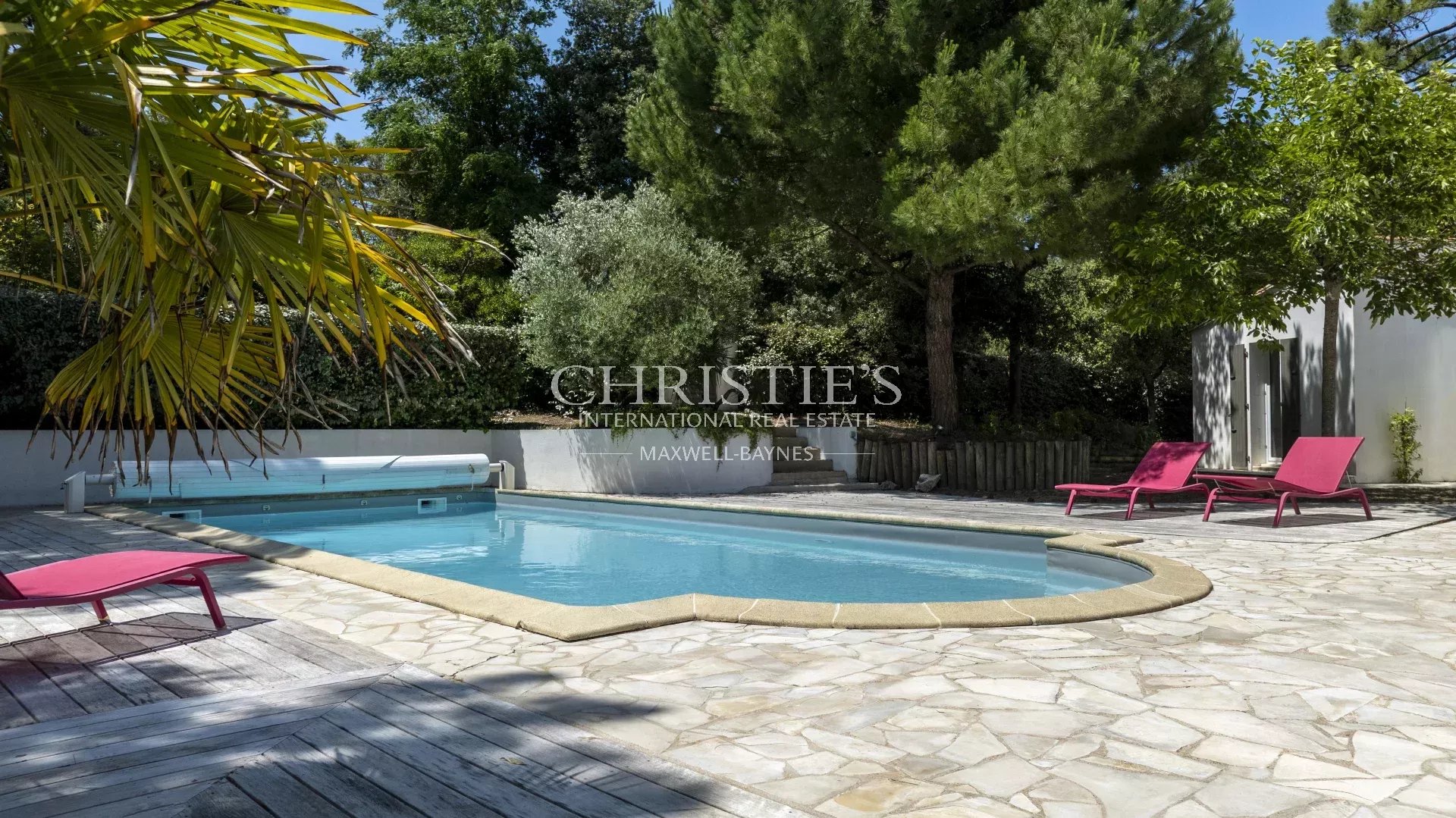 Property Slider Image