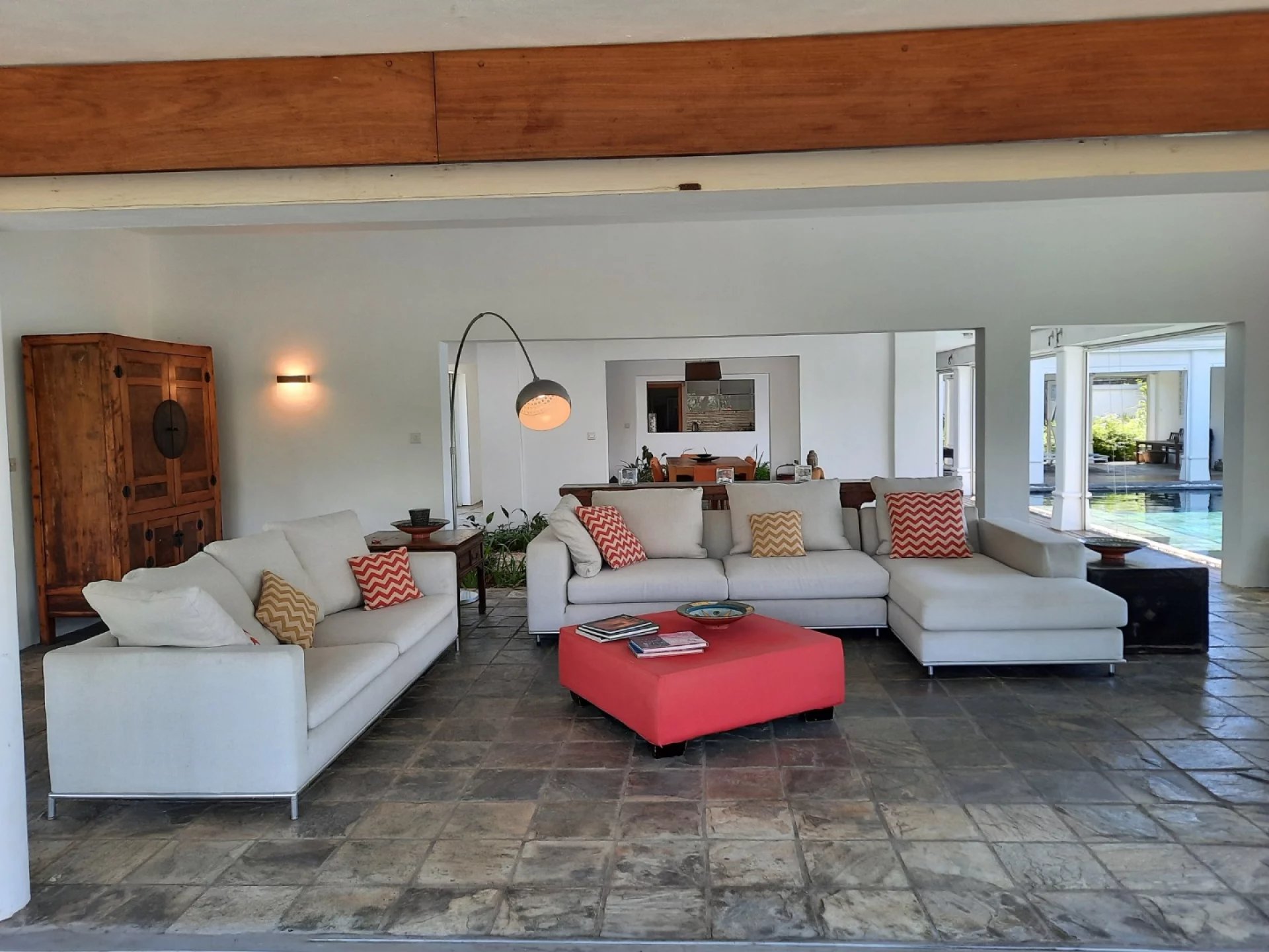 Ev Calodyne - picture 5