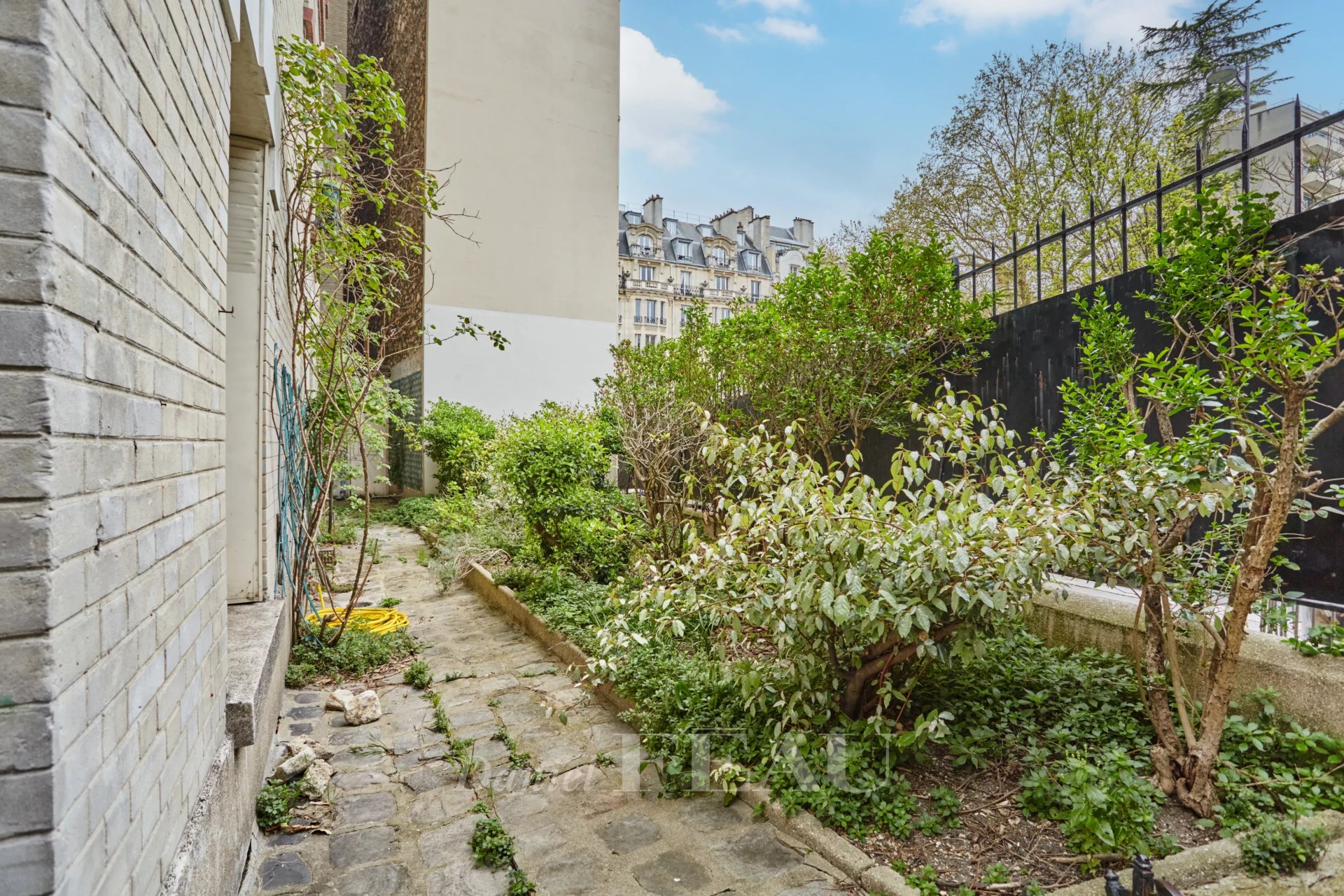 Property Slider Image