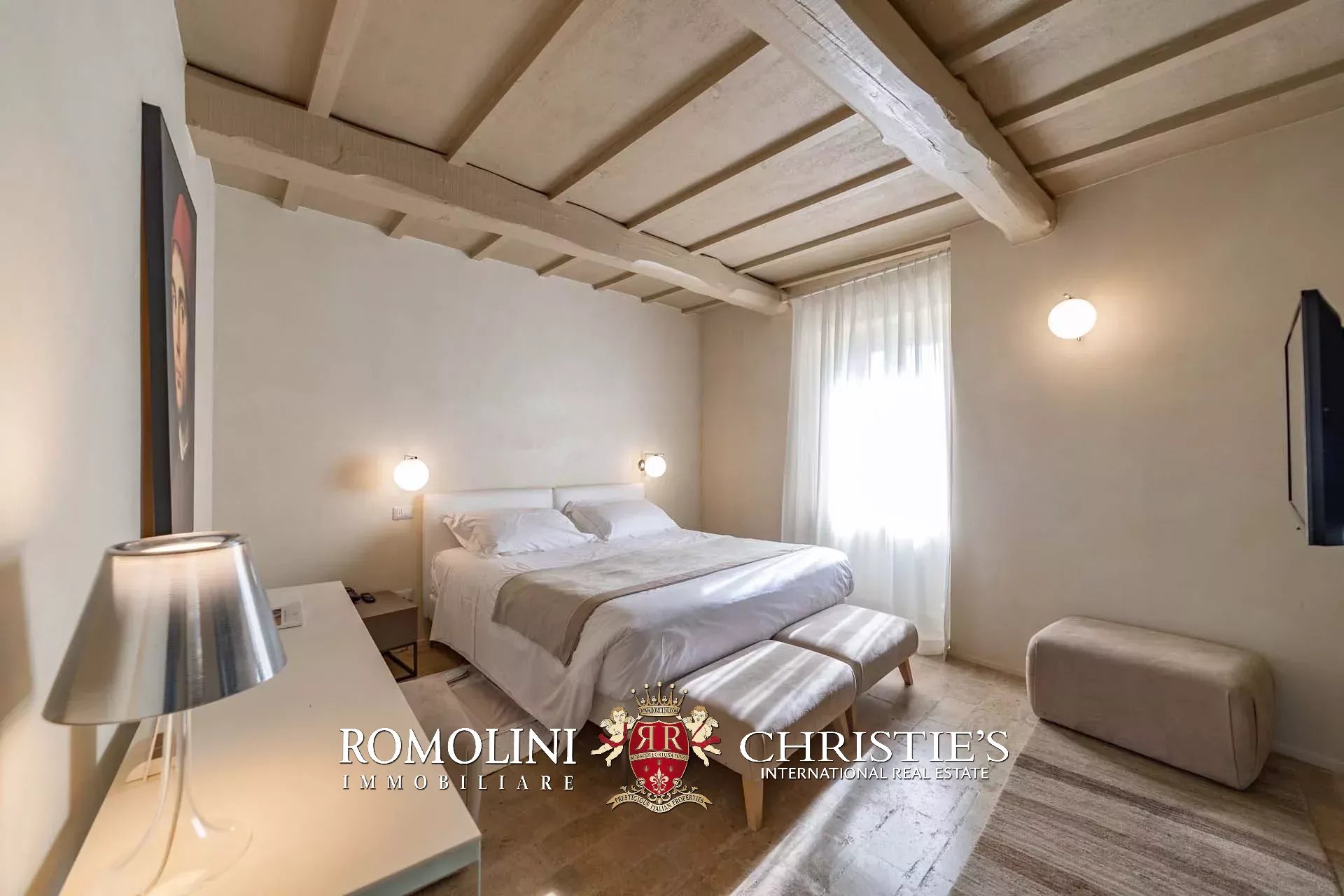 19 Bedroom Villa/Townhouse's Image 34