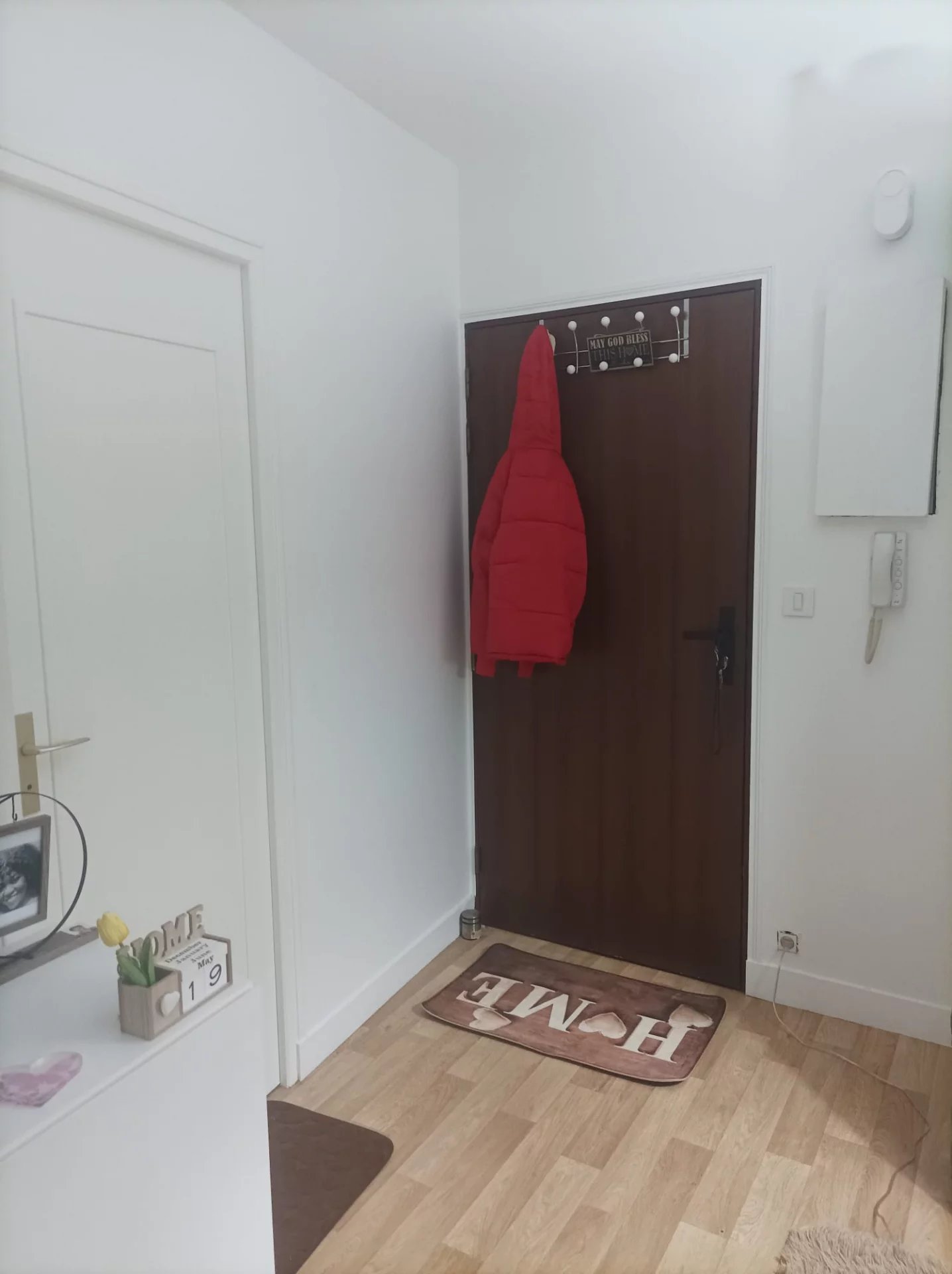 Vente Appartement Chartres