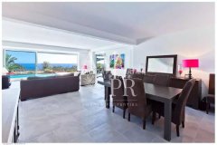 Villa Super Cannes Sea View — photo 6 of 7