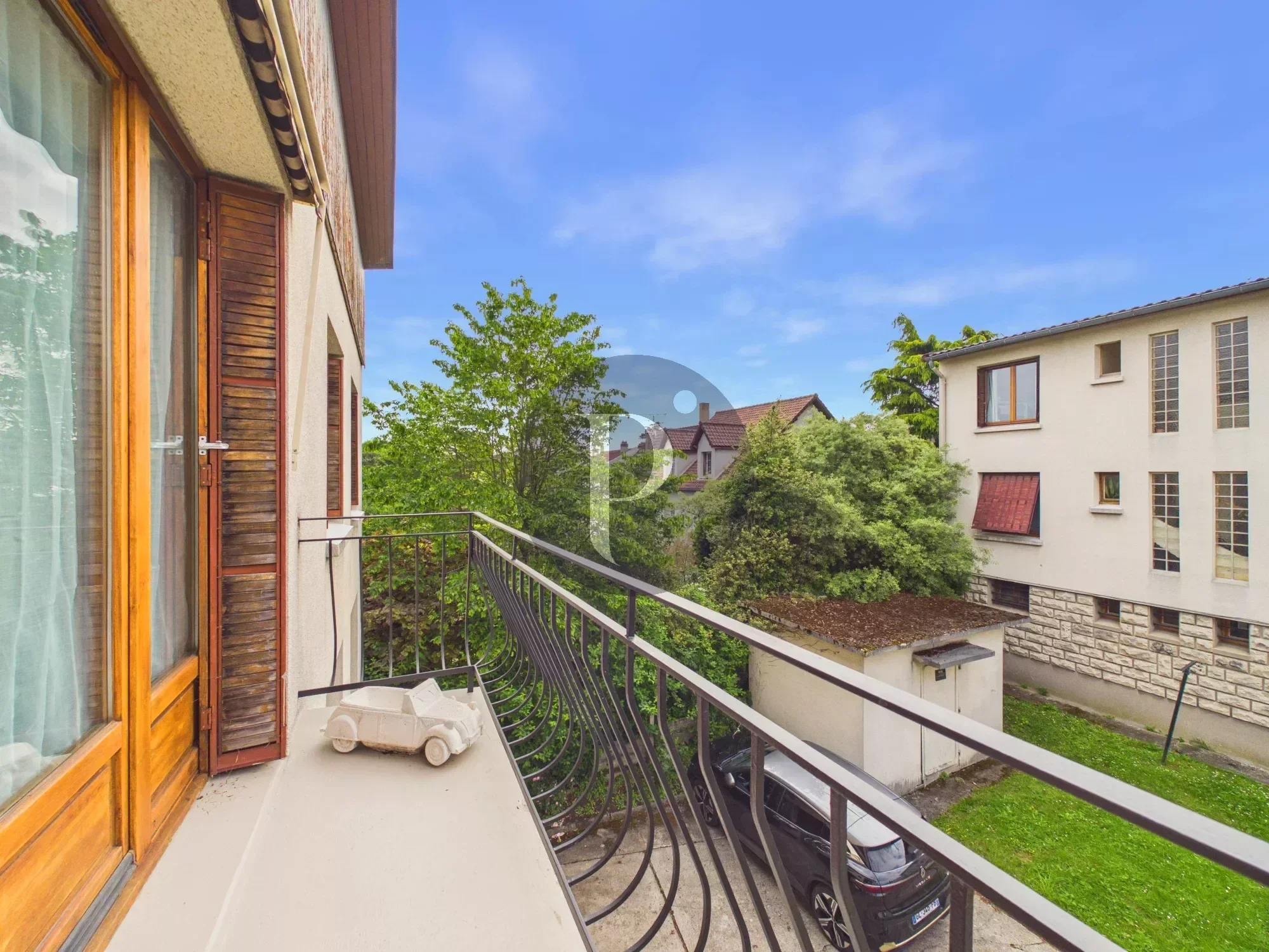 vente-appartement-4-pieces-wissous-86920398