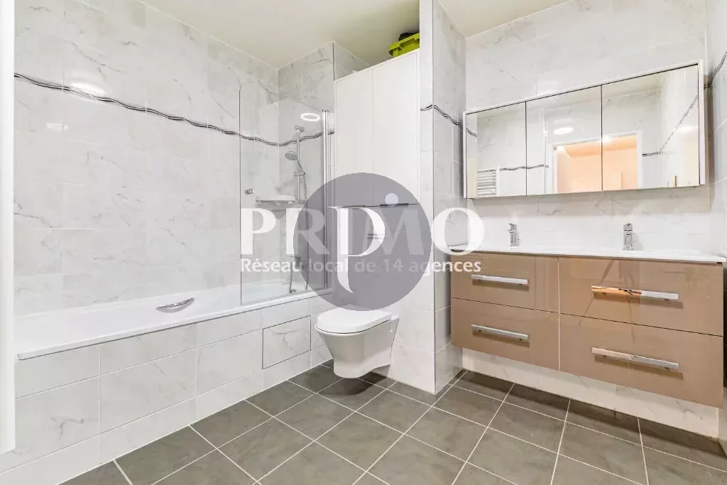 location-appartement-5-pieces-le-plessis-robinson-83877403