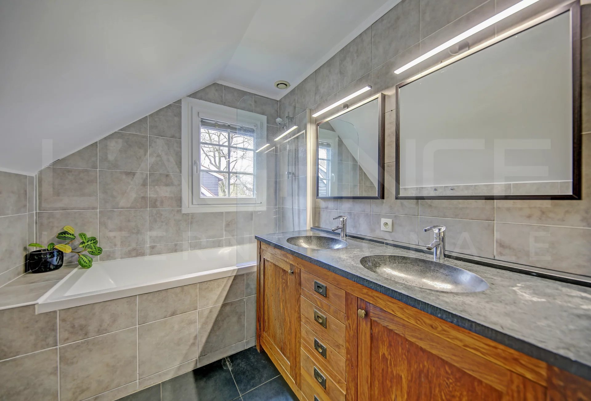 Image de la propriété 14