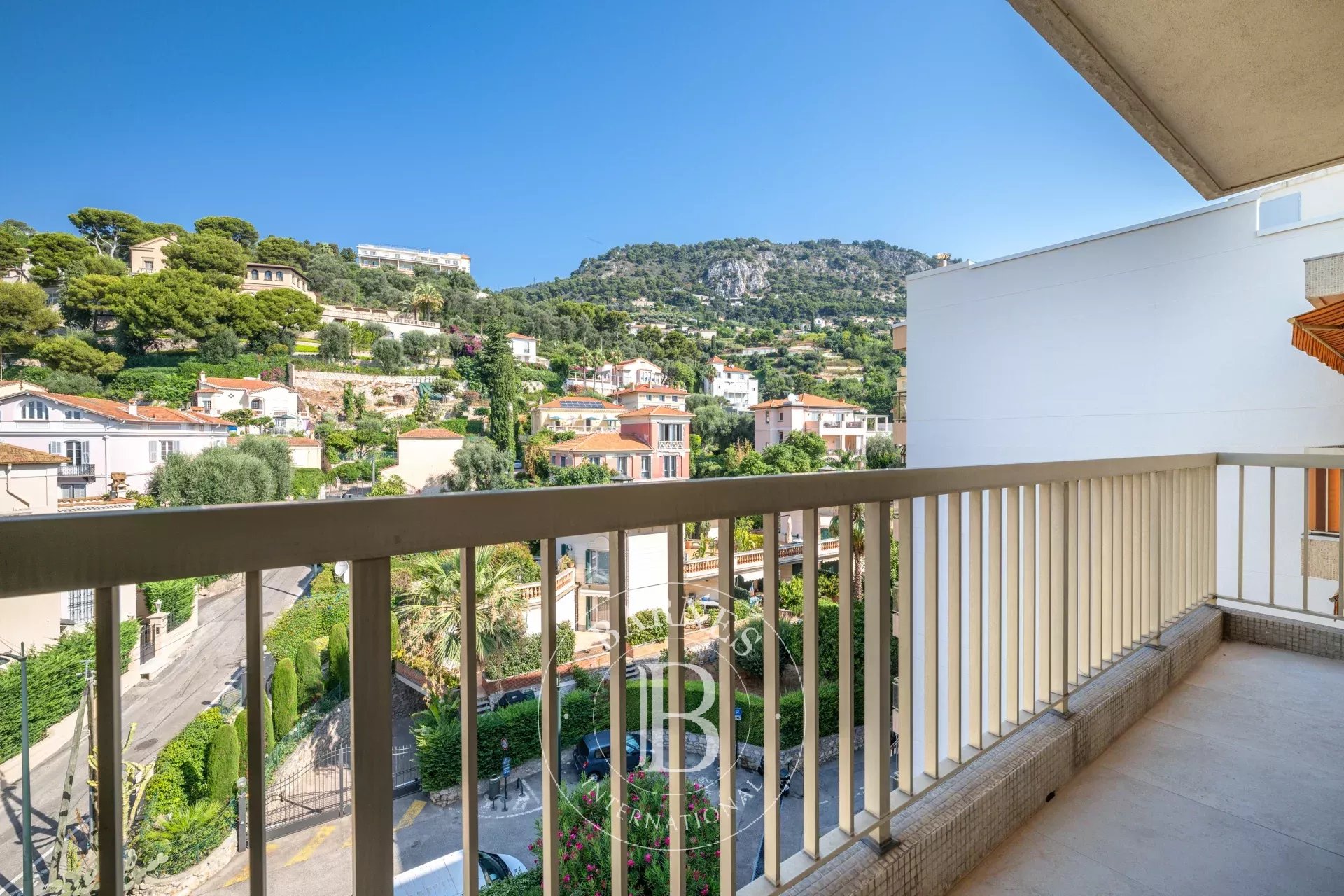 Daire Beaulieu-sur-Mer - picture 18