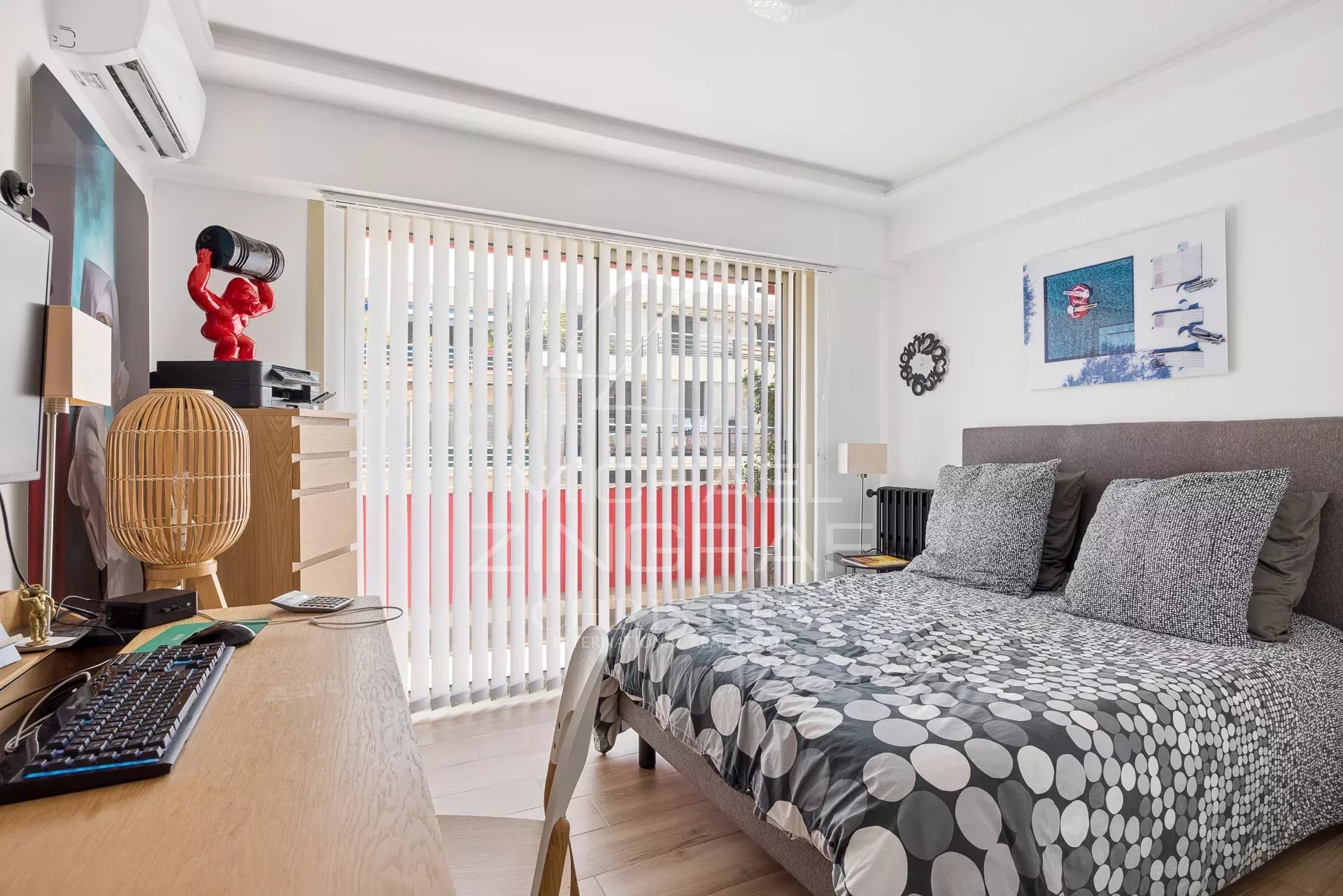 3 Bedroom Apartment/Flat's Image 6