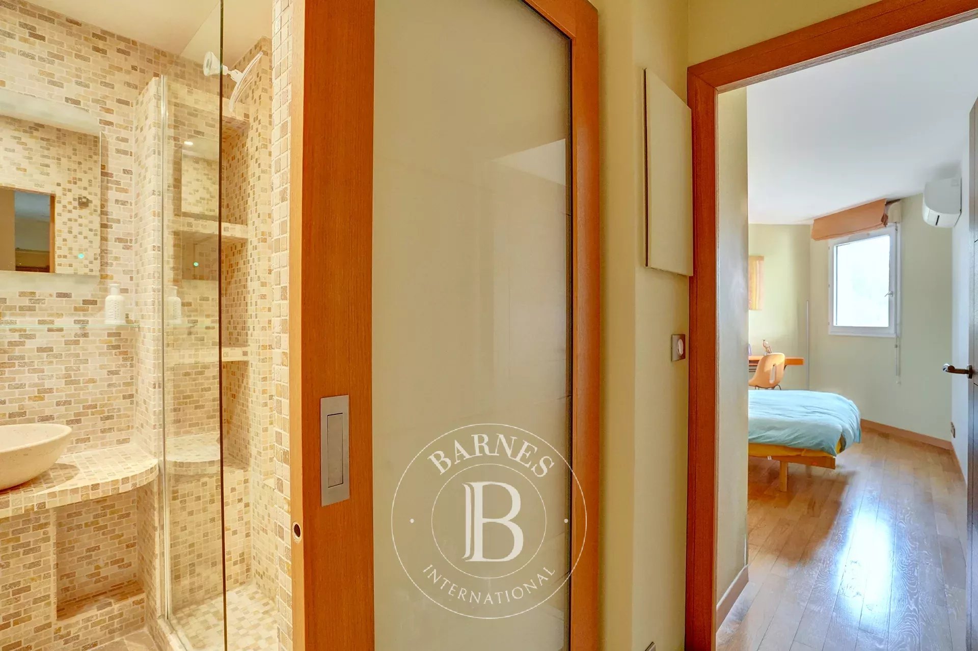 Daire Marseille 8ème - picture 10