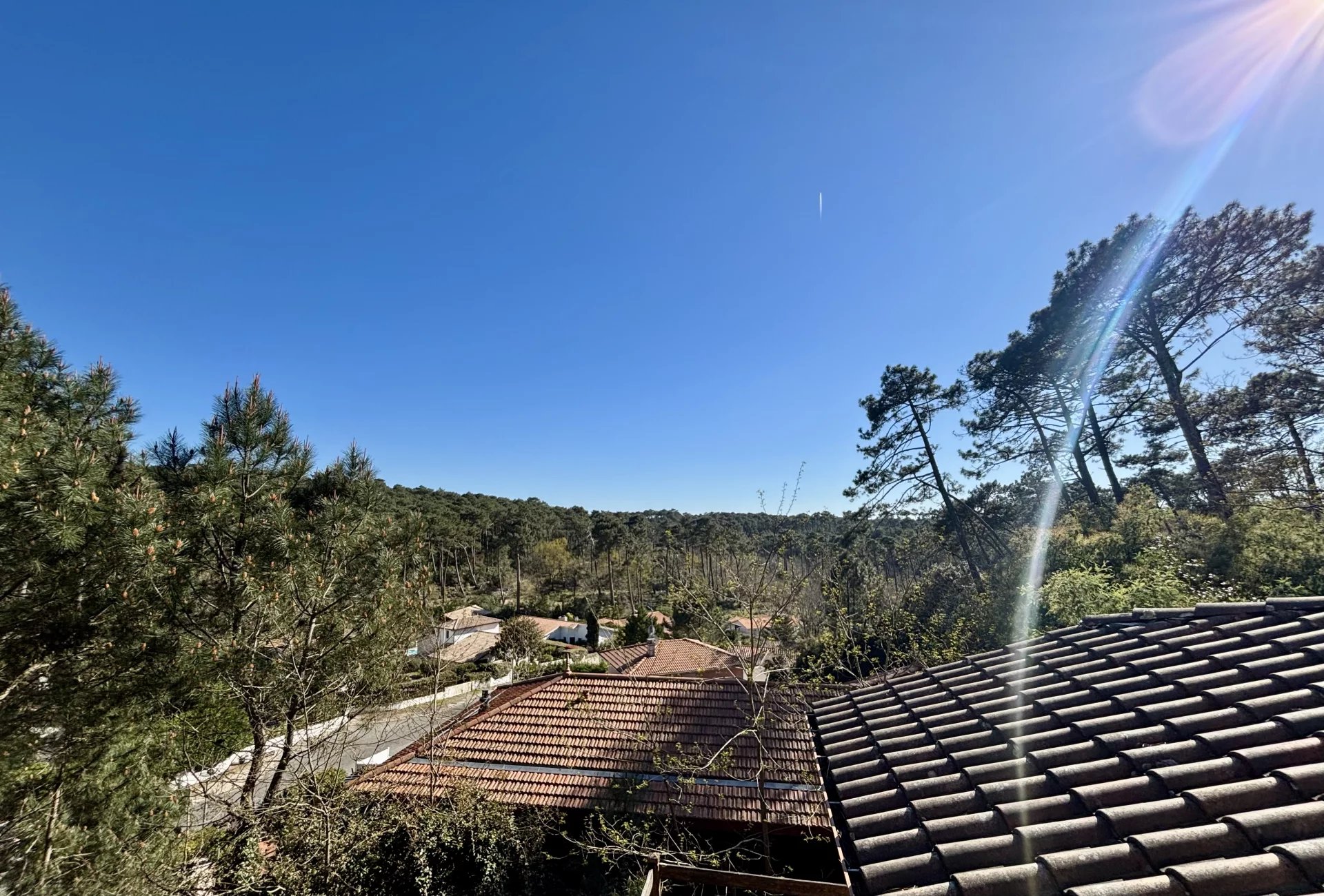 Sale House Pyla-sur-Mer