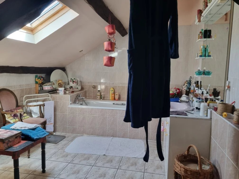 Maison à vendre Mirande, Gers