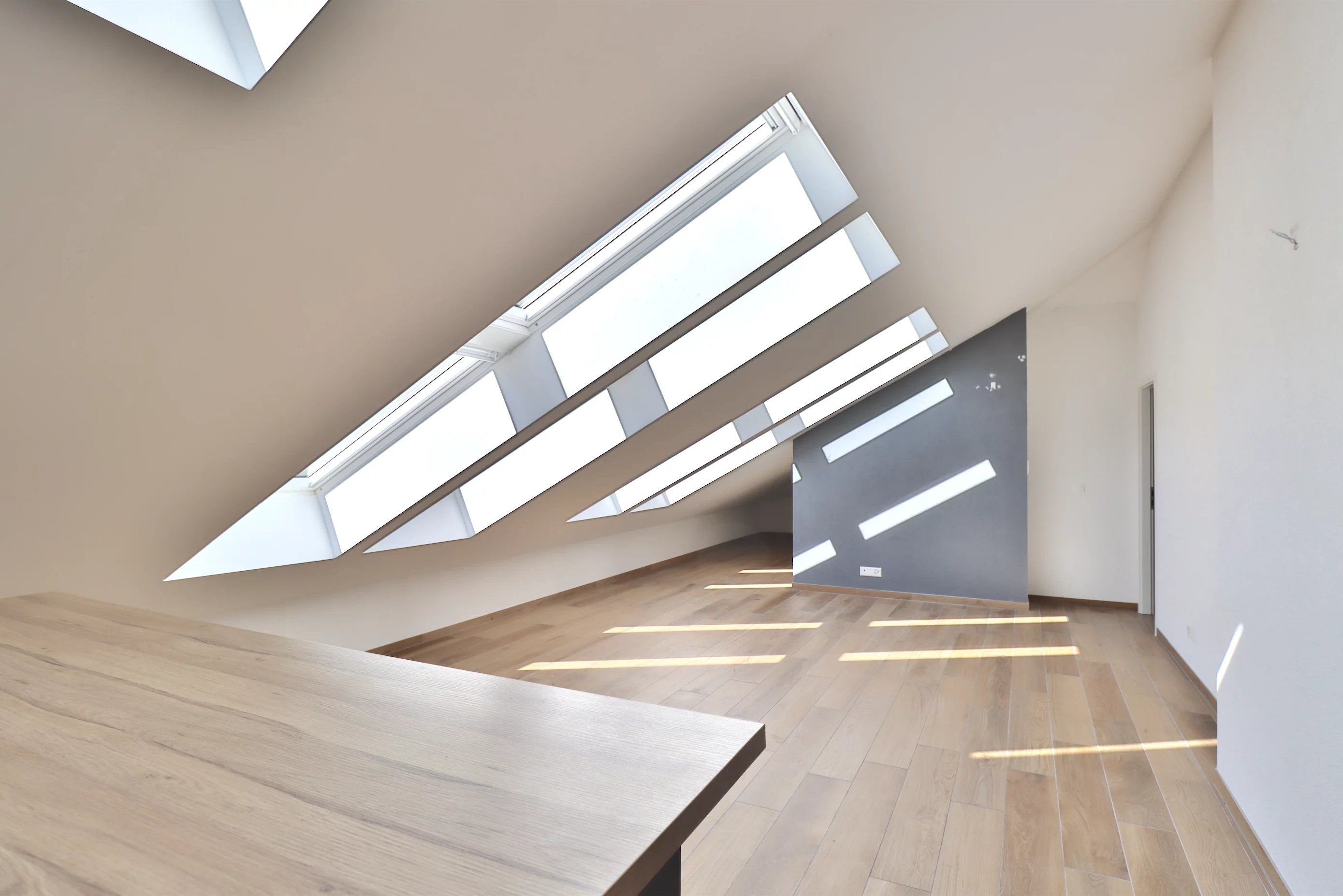 Appartement en PPE de 3.5 pces - Photo 5