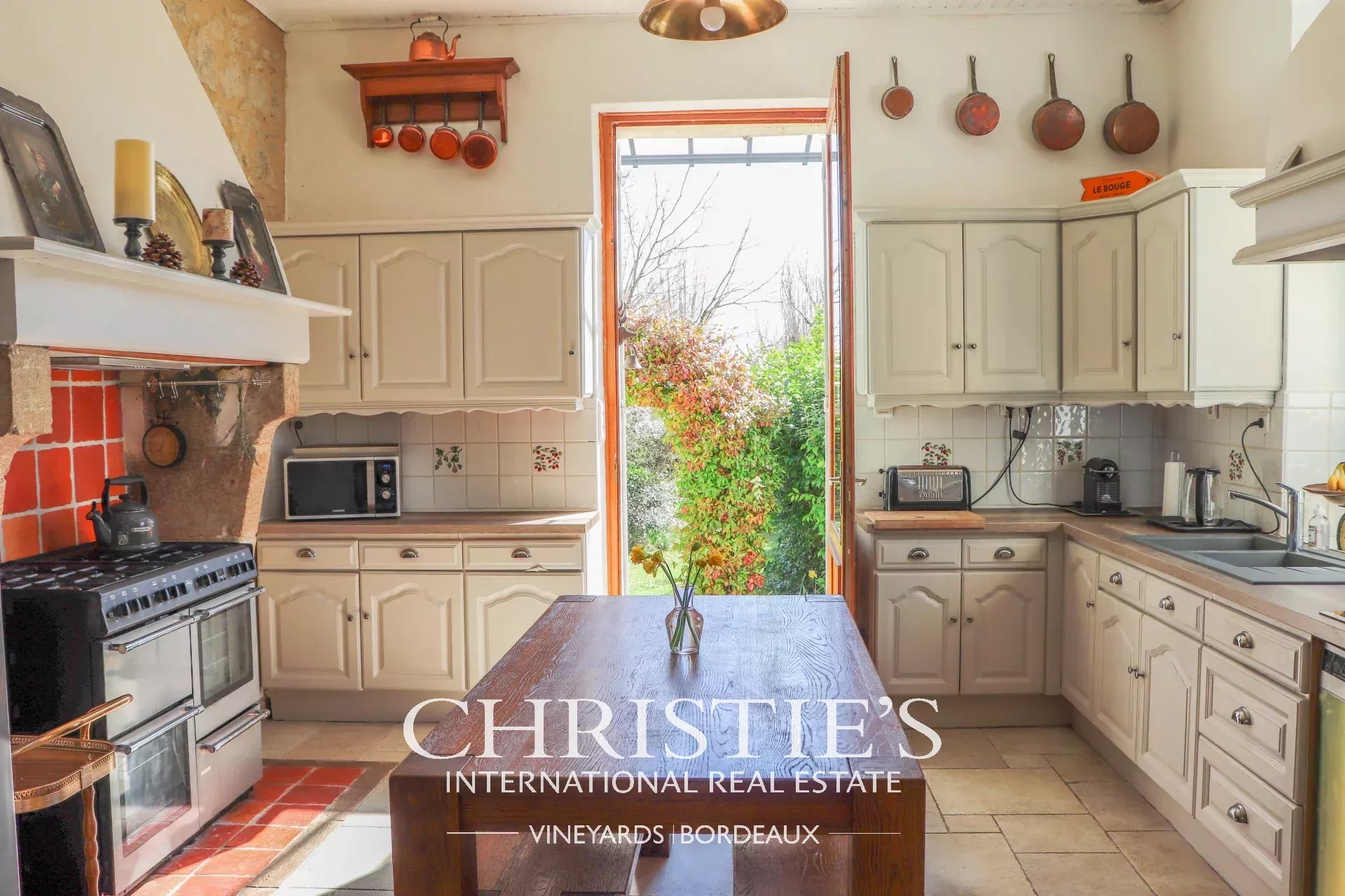 Property Slider Image