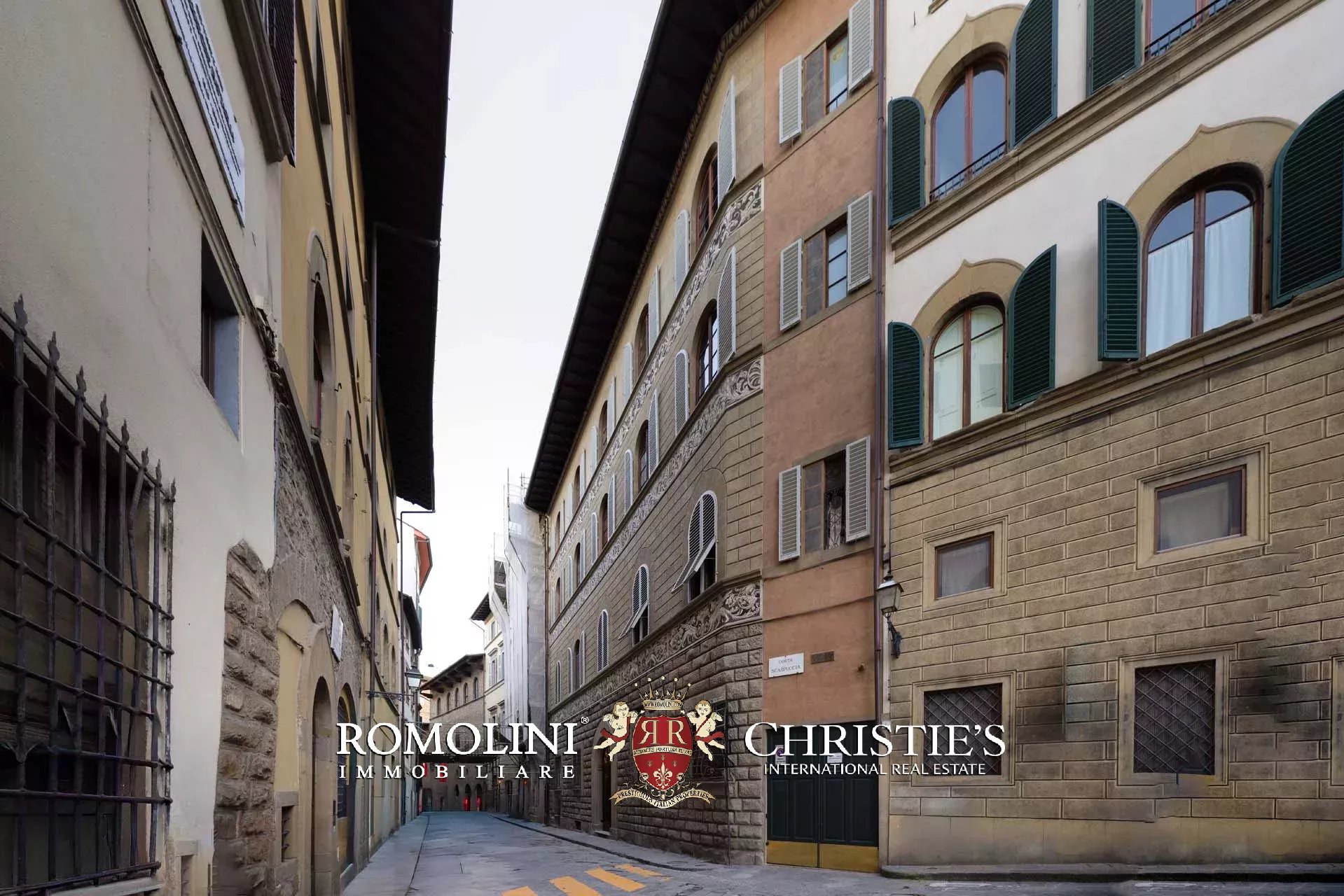 16 Bedroom Villa/Townhouse's Image 209