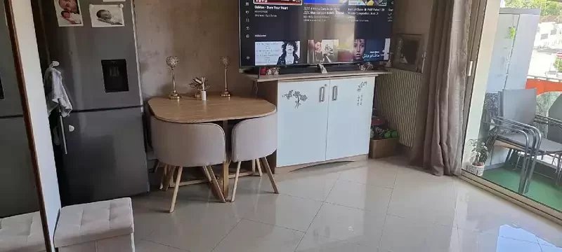 Agence immobilière de Nat'Immo