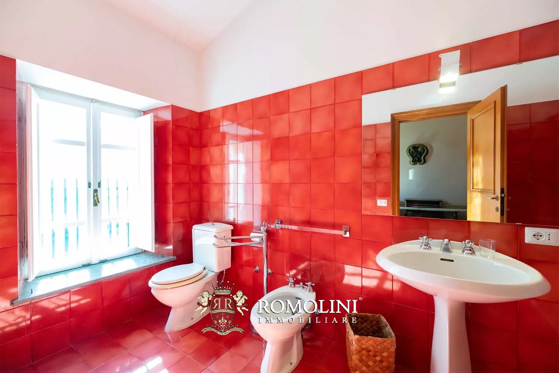 30 Bedroom Villa/Townhouse's Image 61