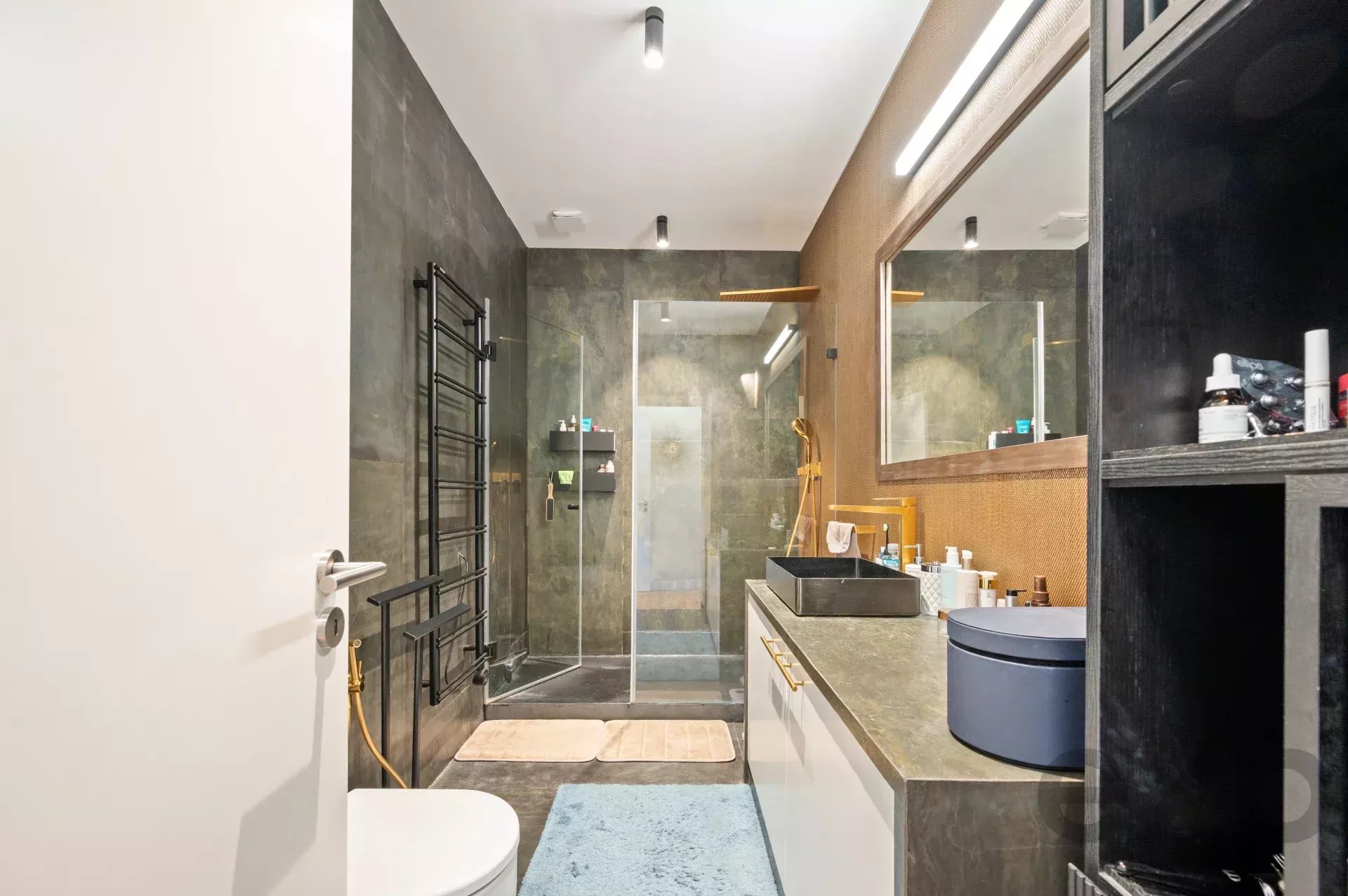 Elegant T2 + 1 Penthouse in Downtown Lisbon 86935832 image 52