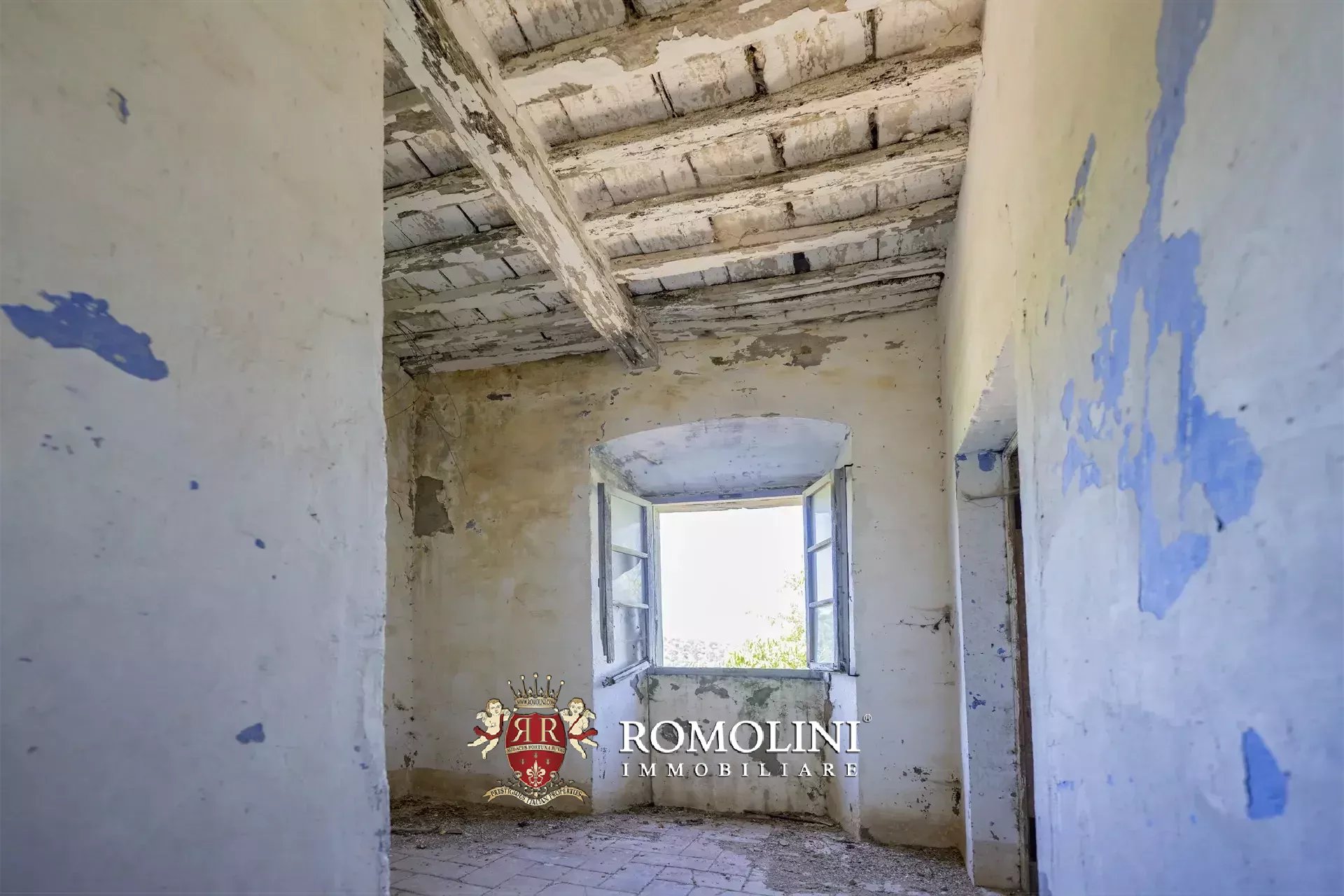 20 Bedroom Chateau's Image 13